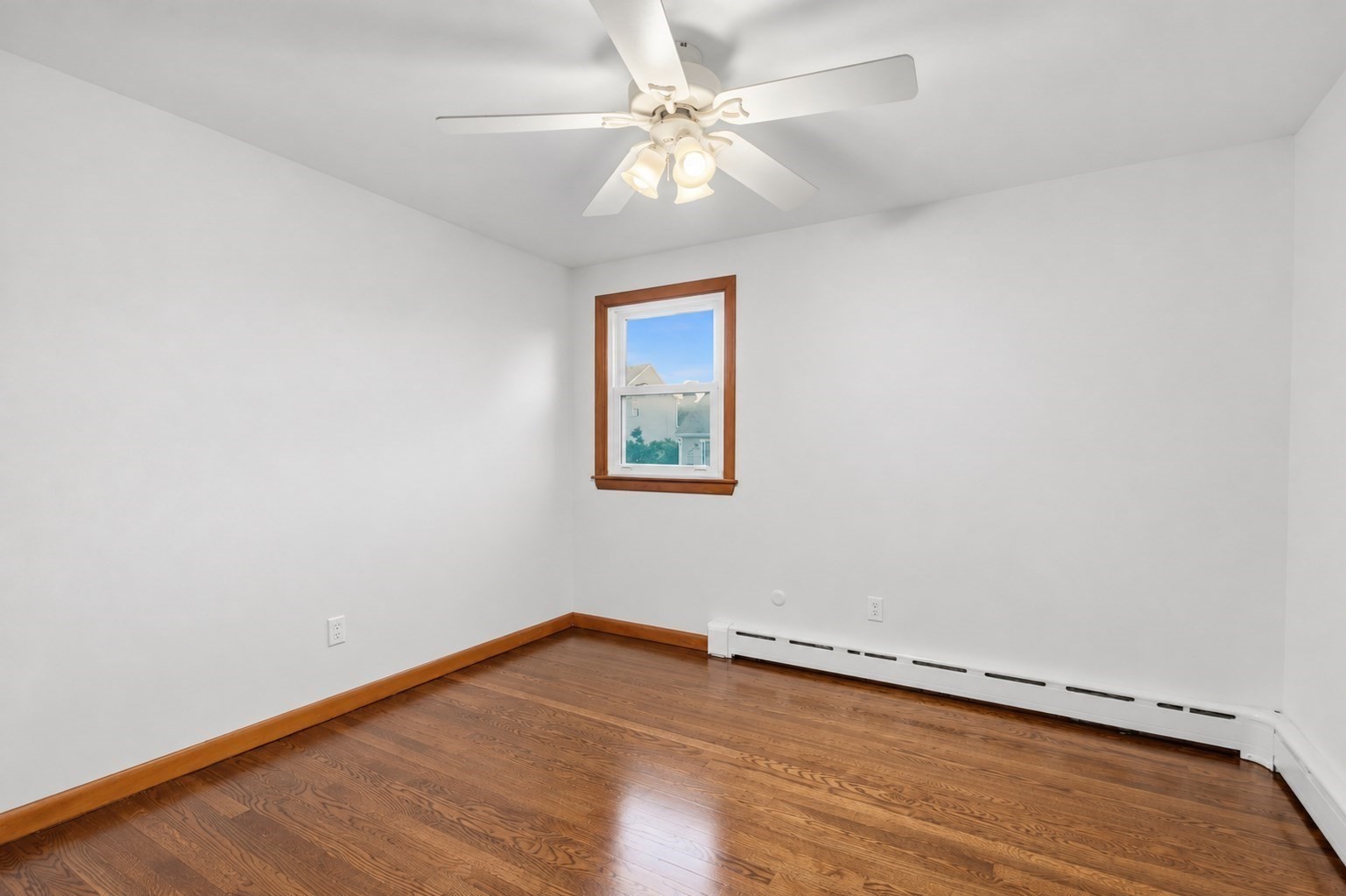 45 Pineridge St Property Photo 14