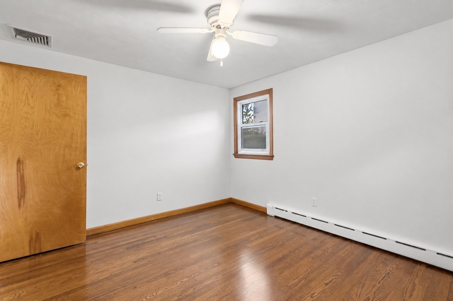 45 Pineridge St Property Photo 15
