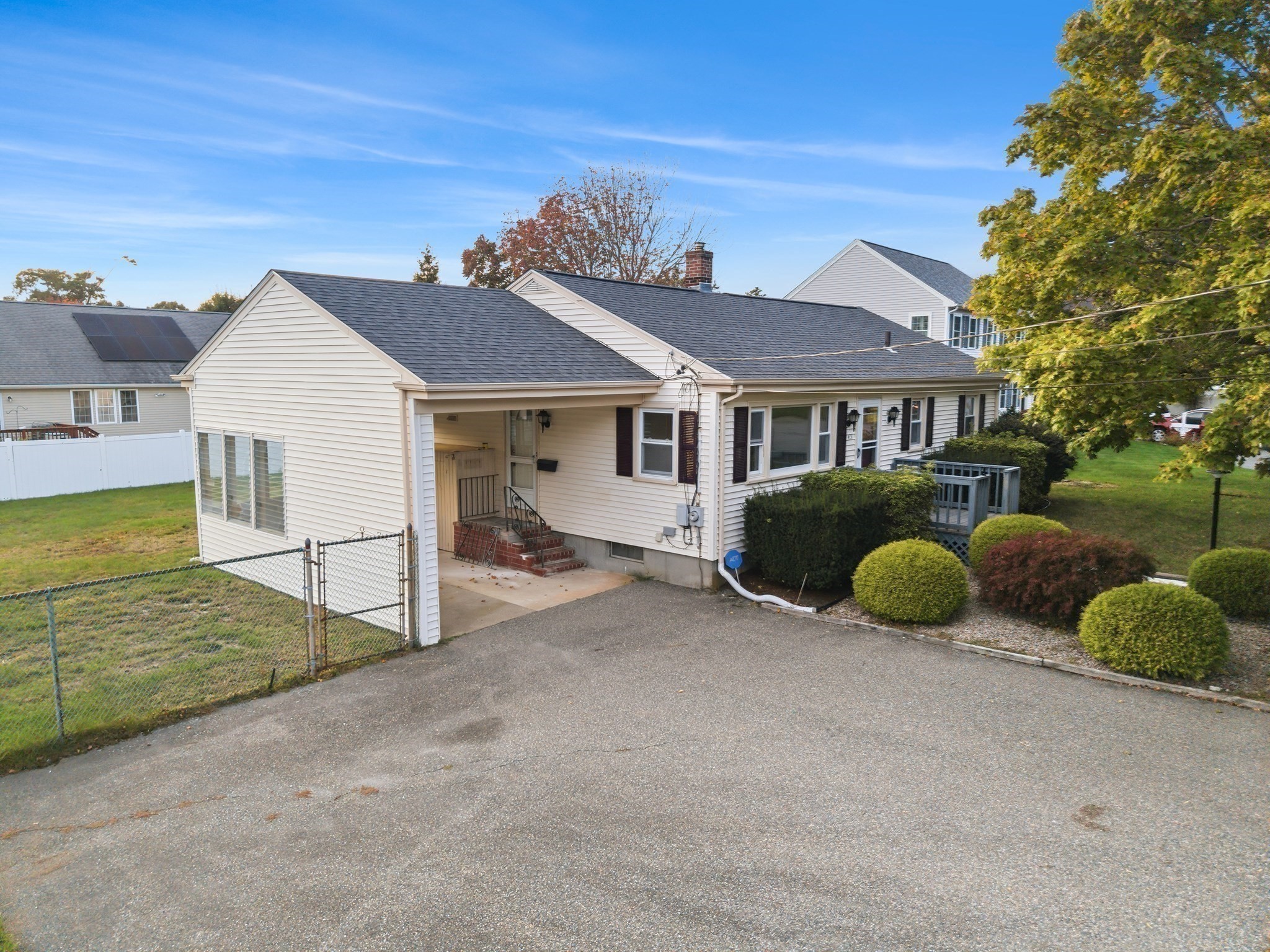 45 Pineridge St Property Photo 17