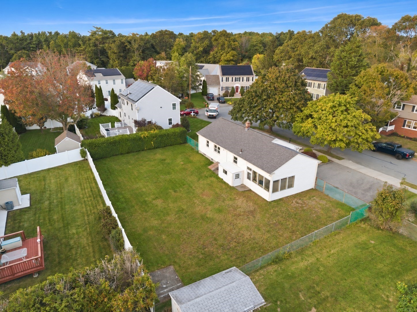 45 Pineridge St Property Photo 18