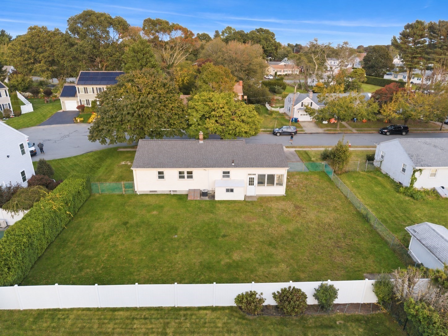 45 Pineridge St Property Photo 19