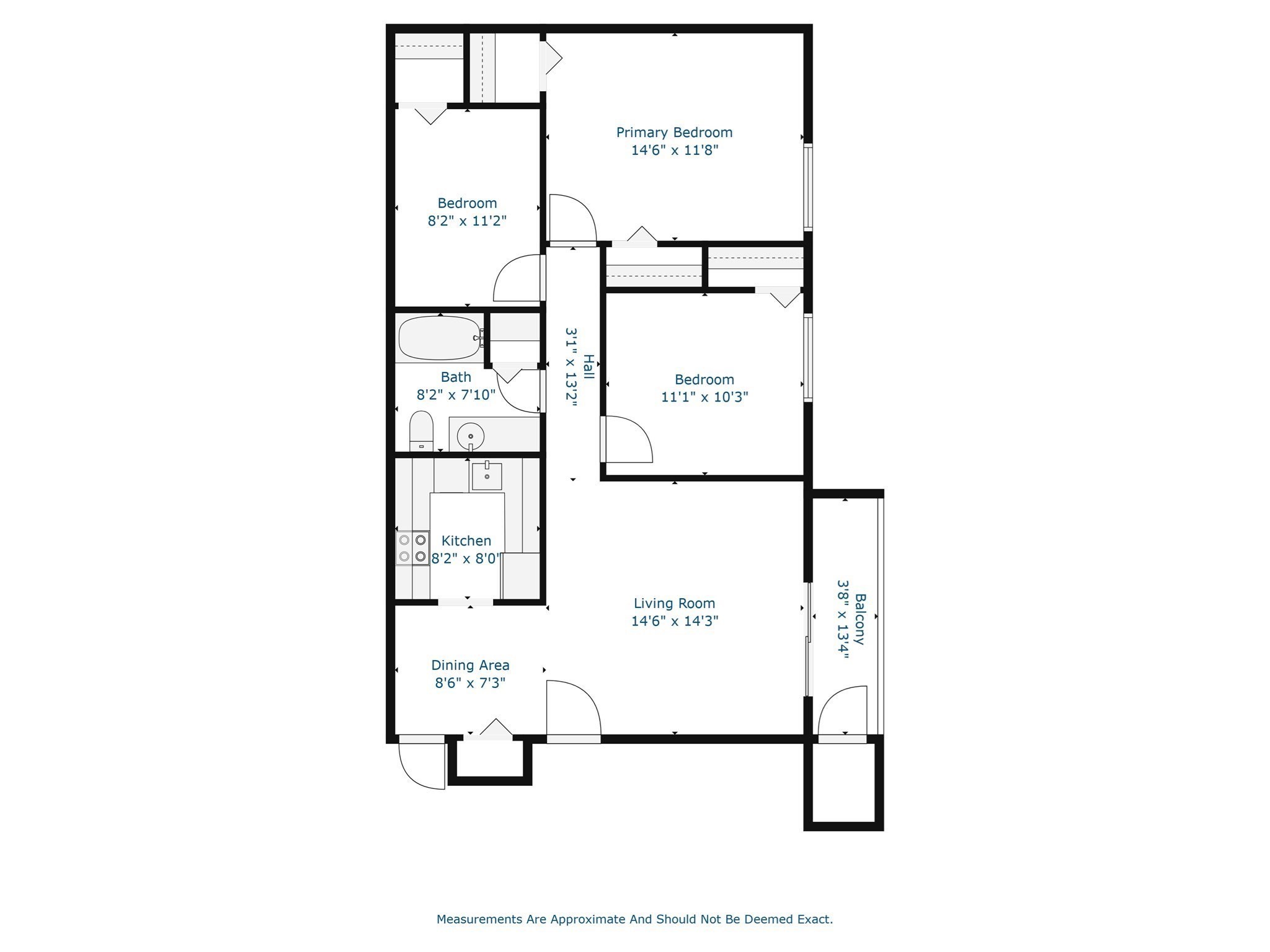 129 Quaker Hwy # 22a Property Photo 3