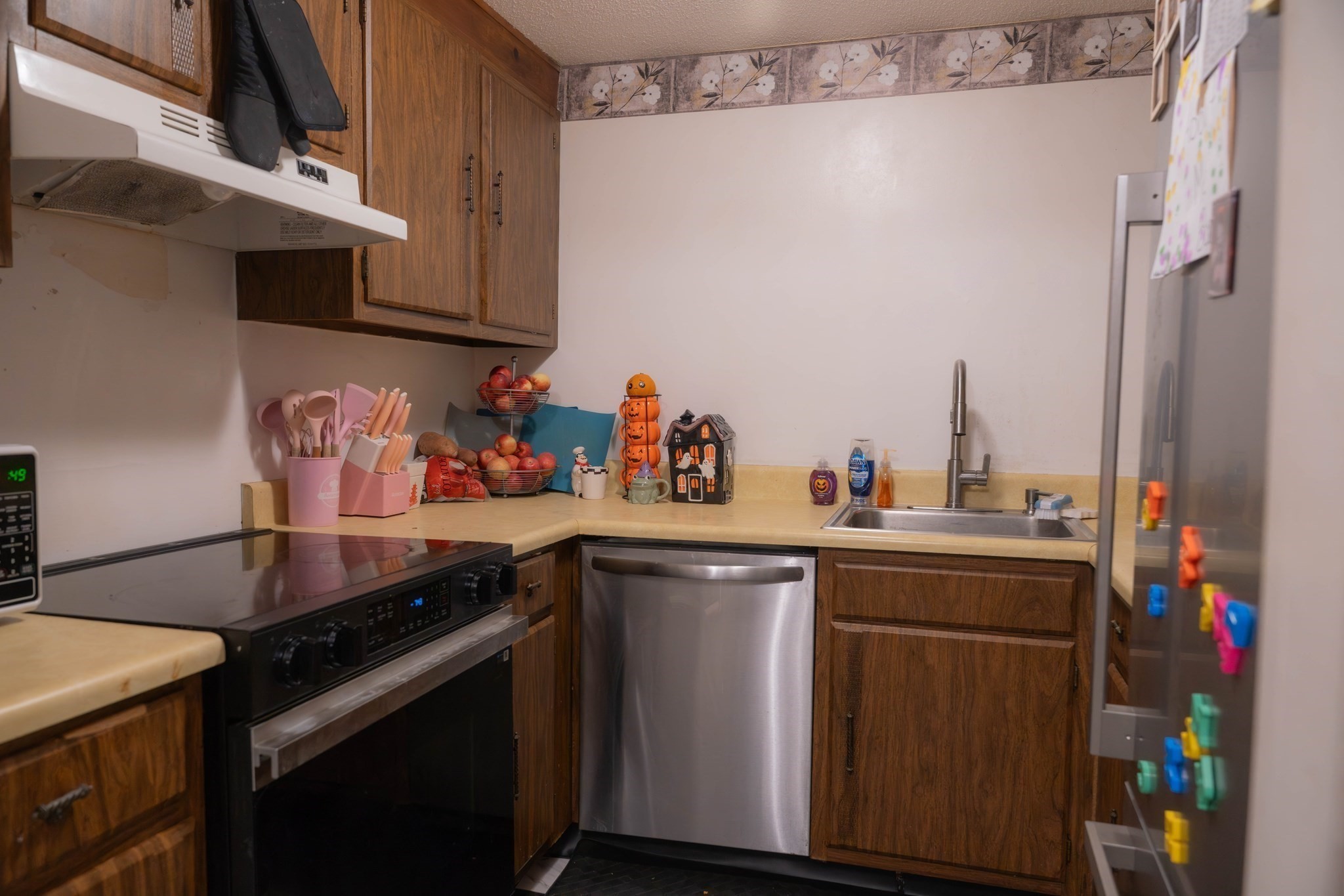 129 Quaker Hwy # 22a Property Photo 6