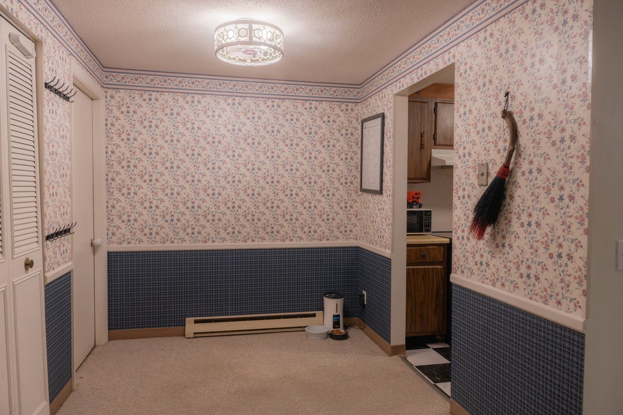 129 Quaker Hwy # 22a Property Photo 7