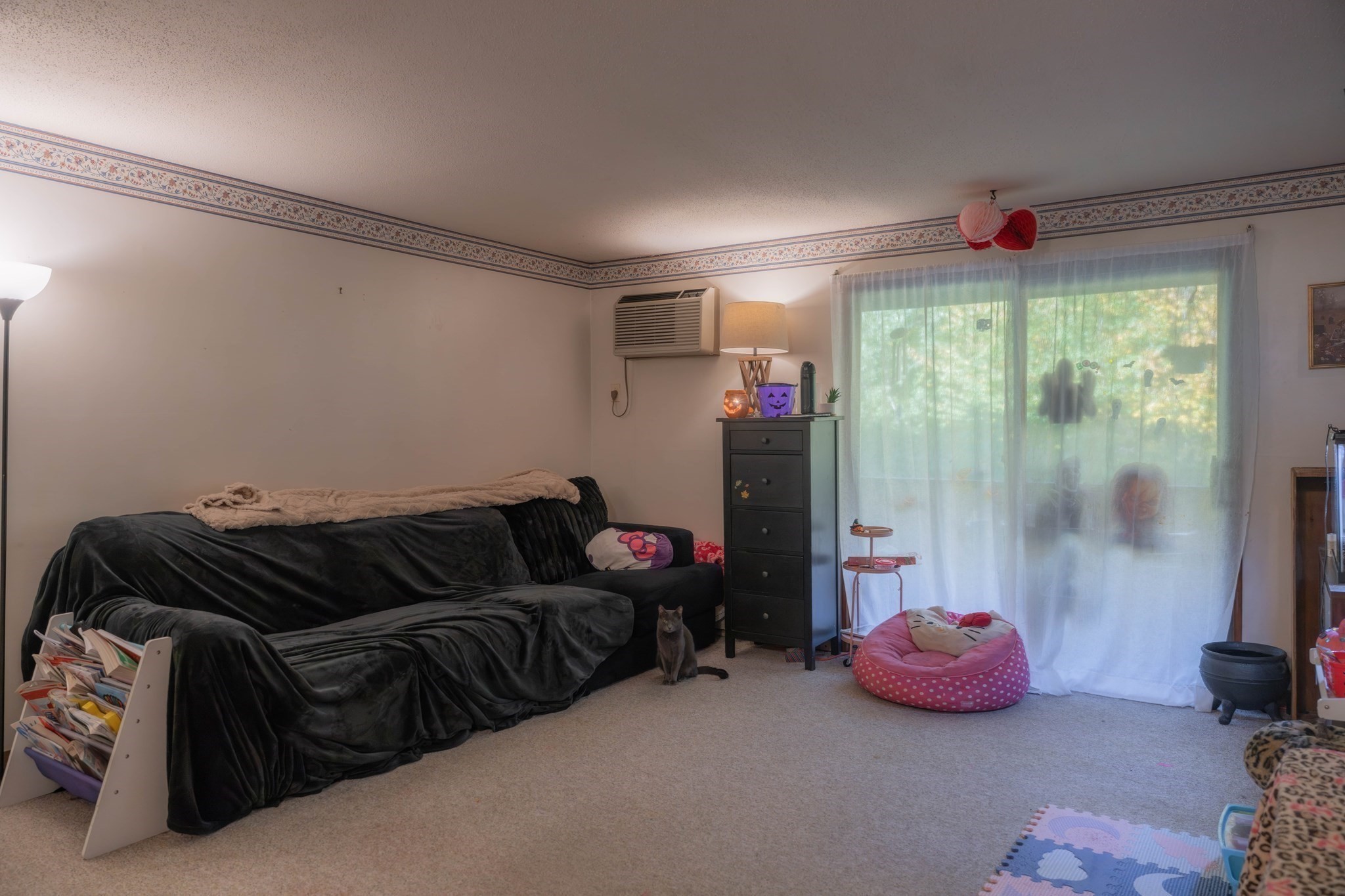 129 Quaker Hwy # 22a Property Photo 8