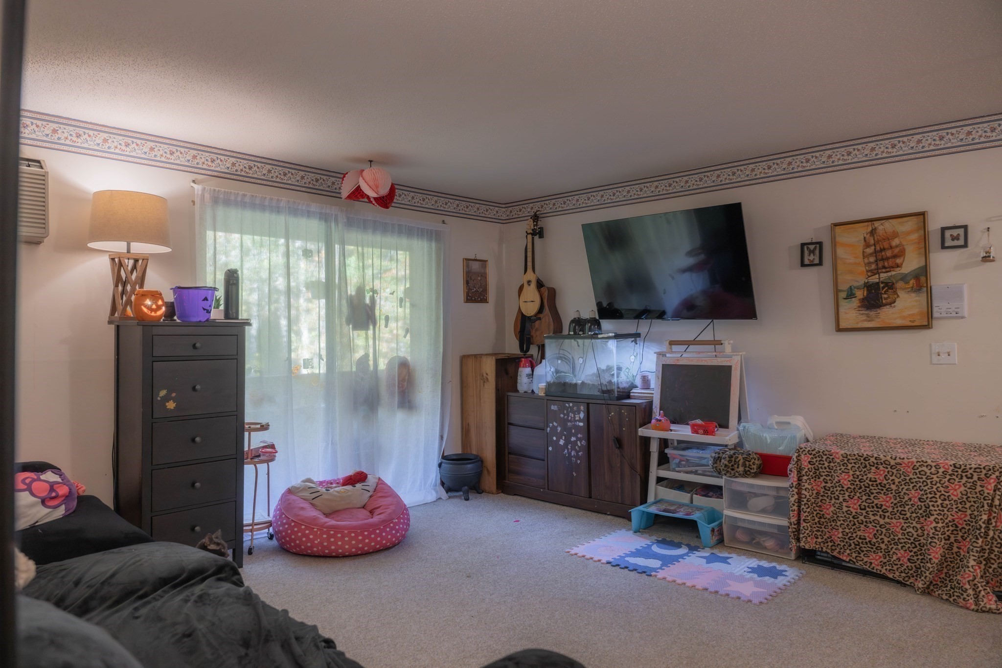 129 Quaker Hwy # 22a Property Photo 9
