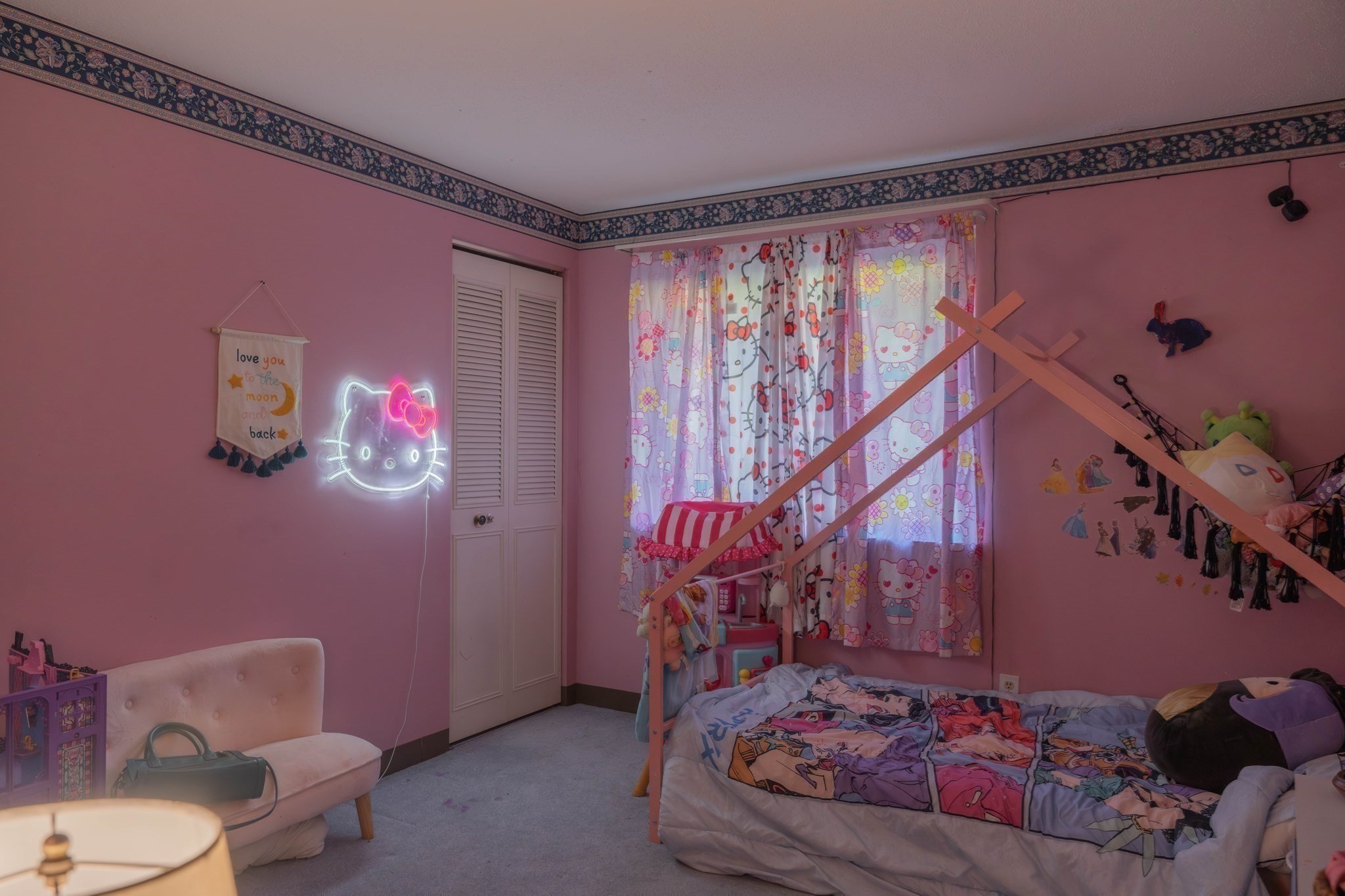 129 Quaker Hwy # 22a Property Photo 12