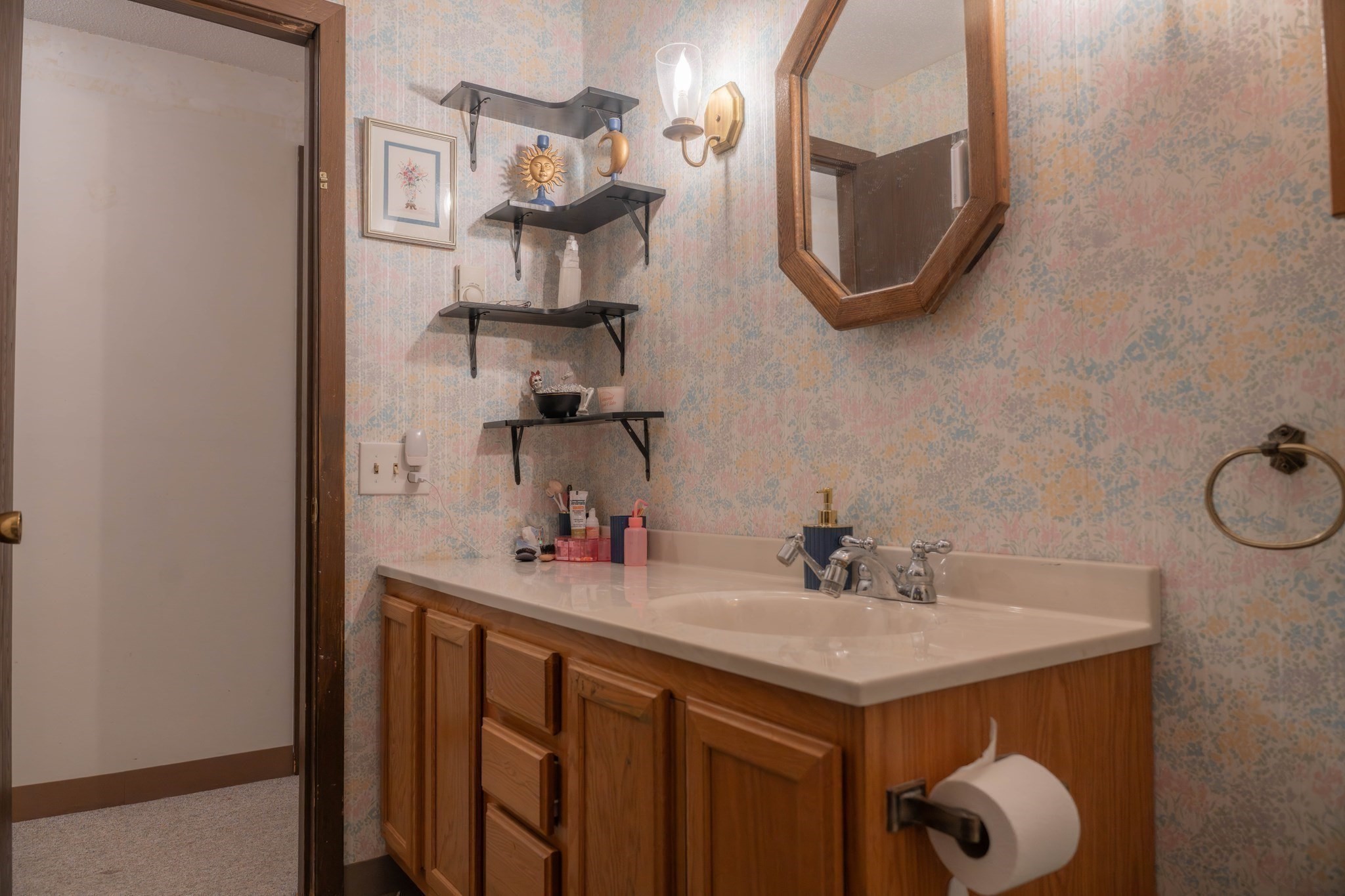 129 Quaker Hwy # 22a Property Photo 13