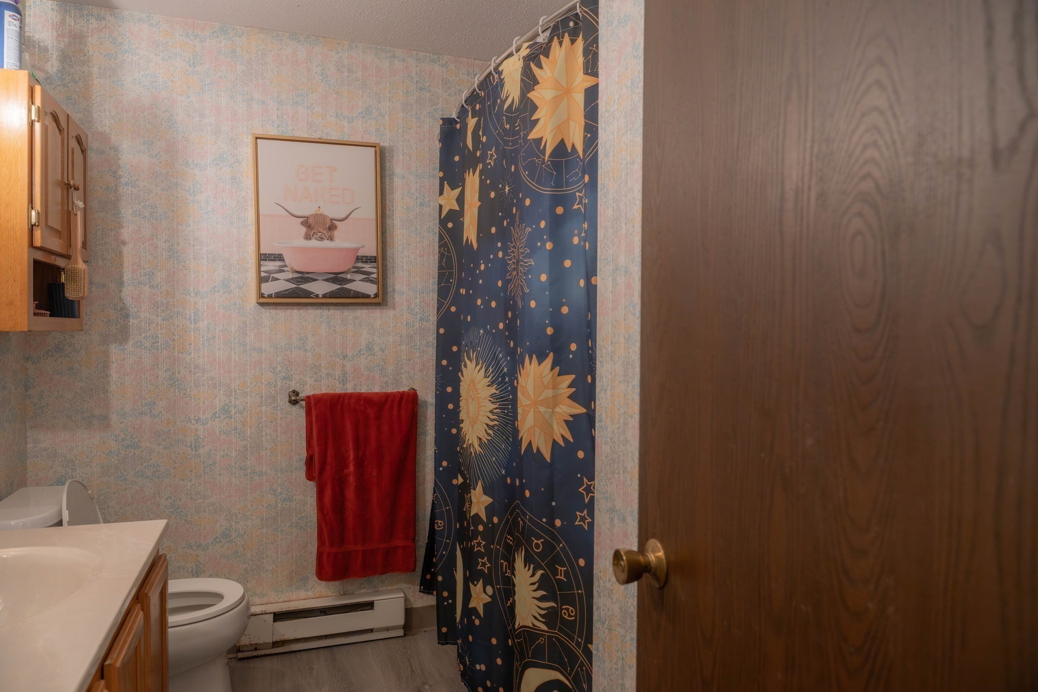 129 Quaker Hwy # 22a Property Photo 14