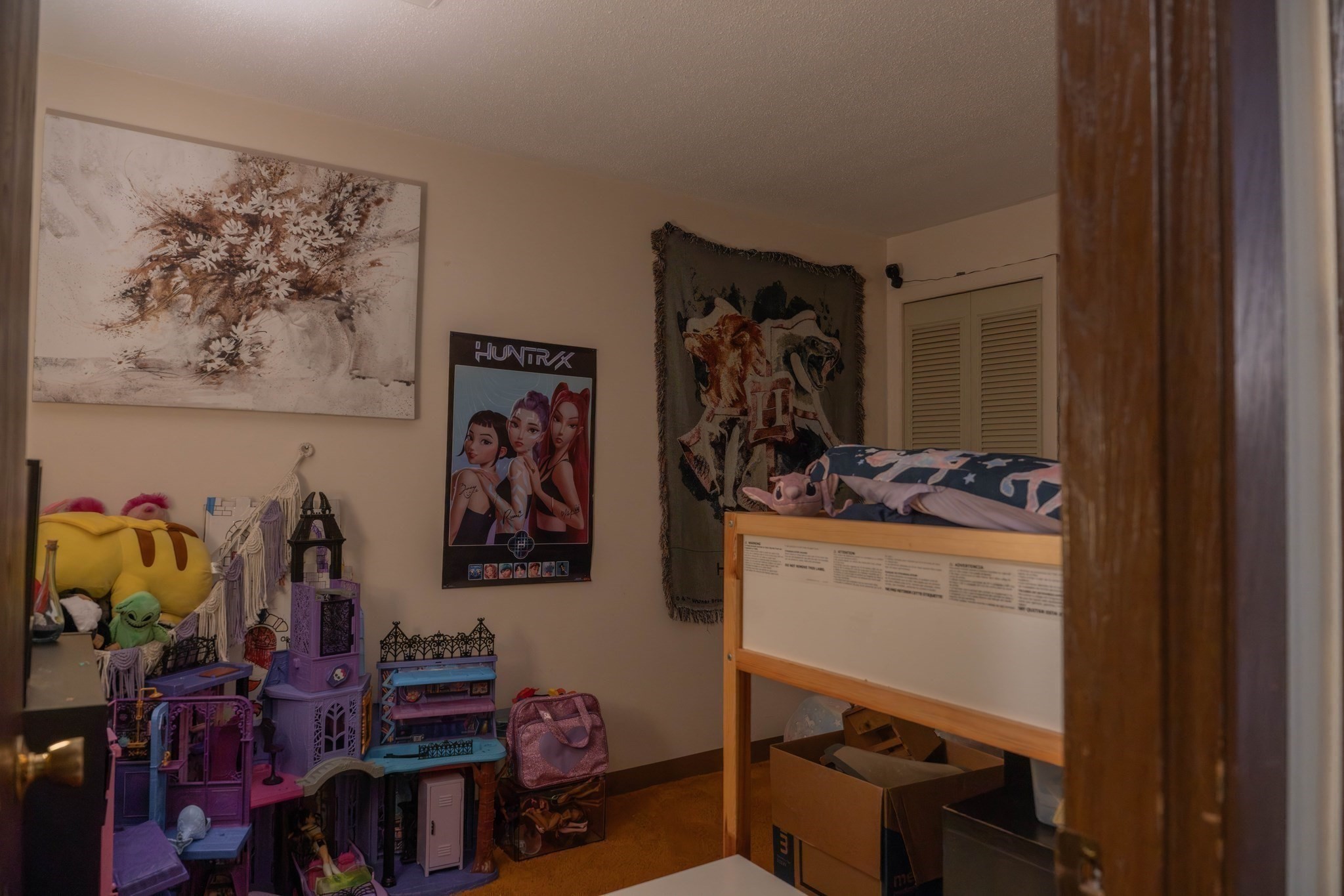 129 Quaker Hwy # 22a Property Photo 15
