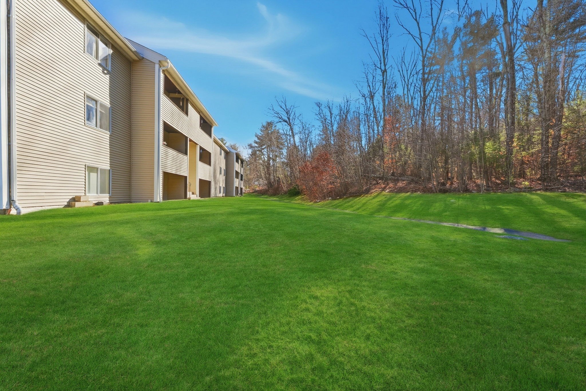 129 Quaker Hwy # 22a Property Photo 21