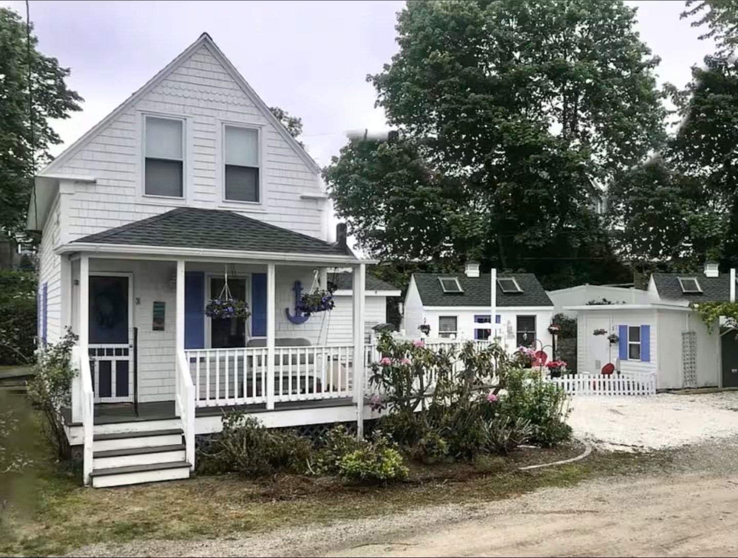 3 Locust St. Ext Property Photo 1