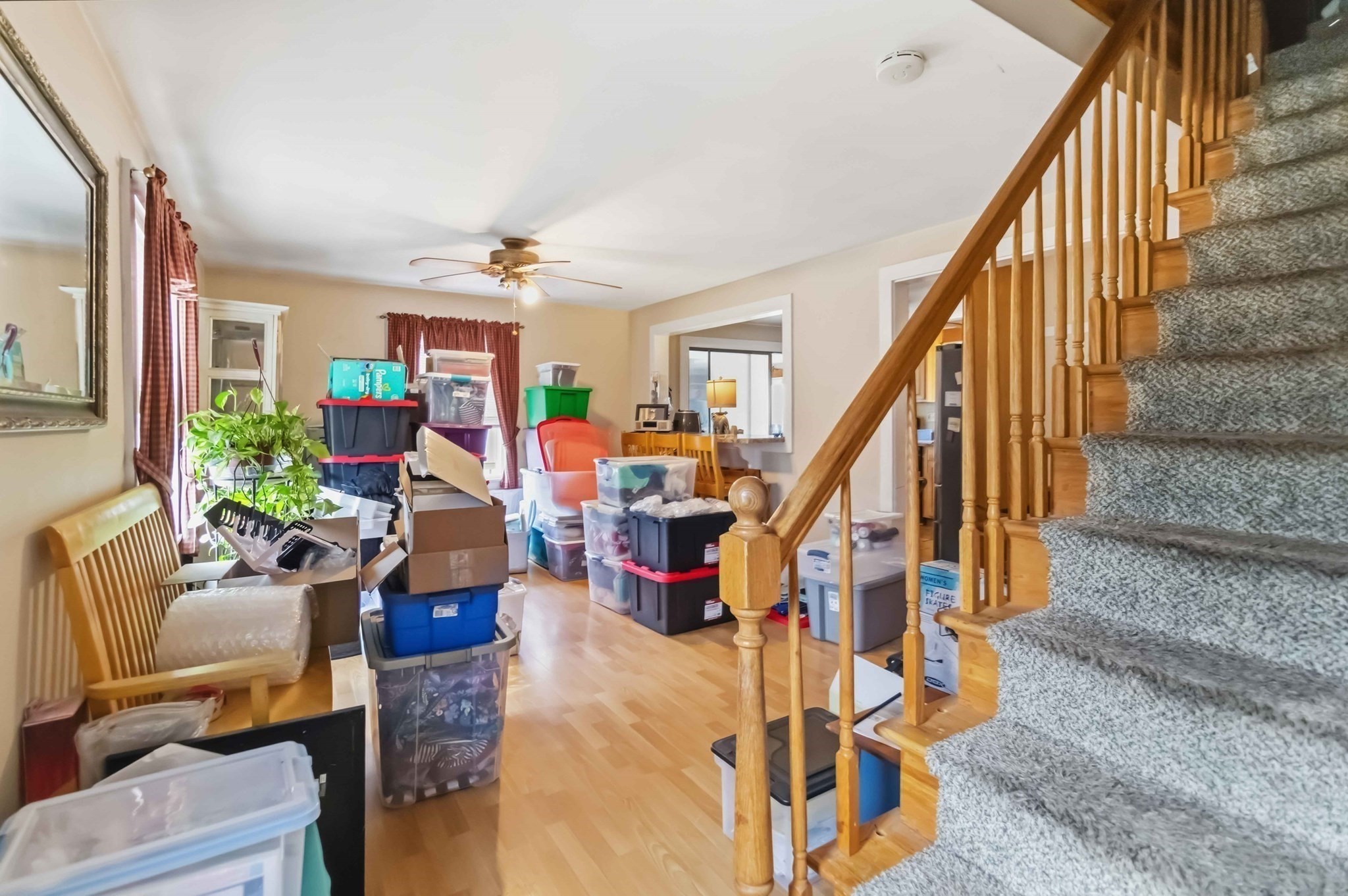 14 Highland Ave Property Photo 4