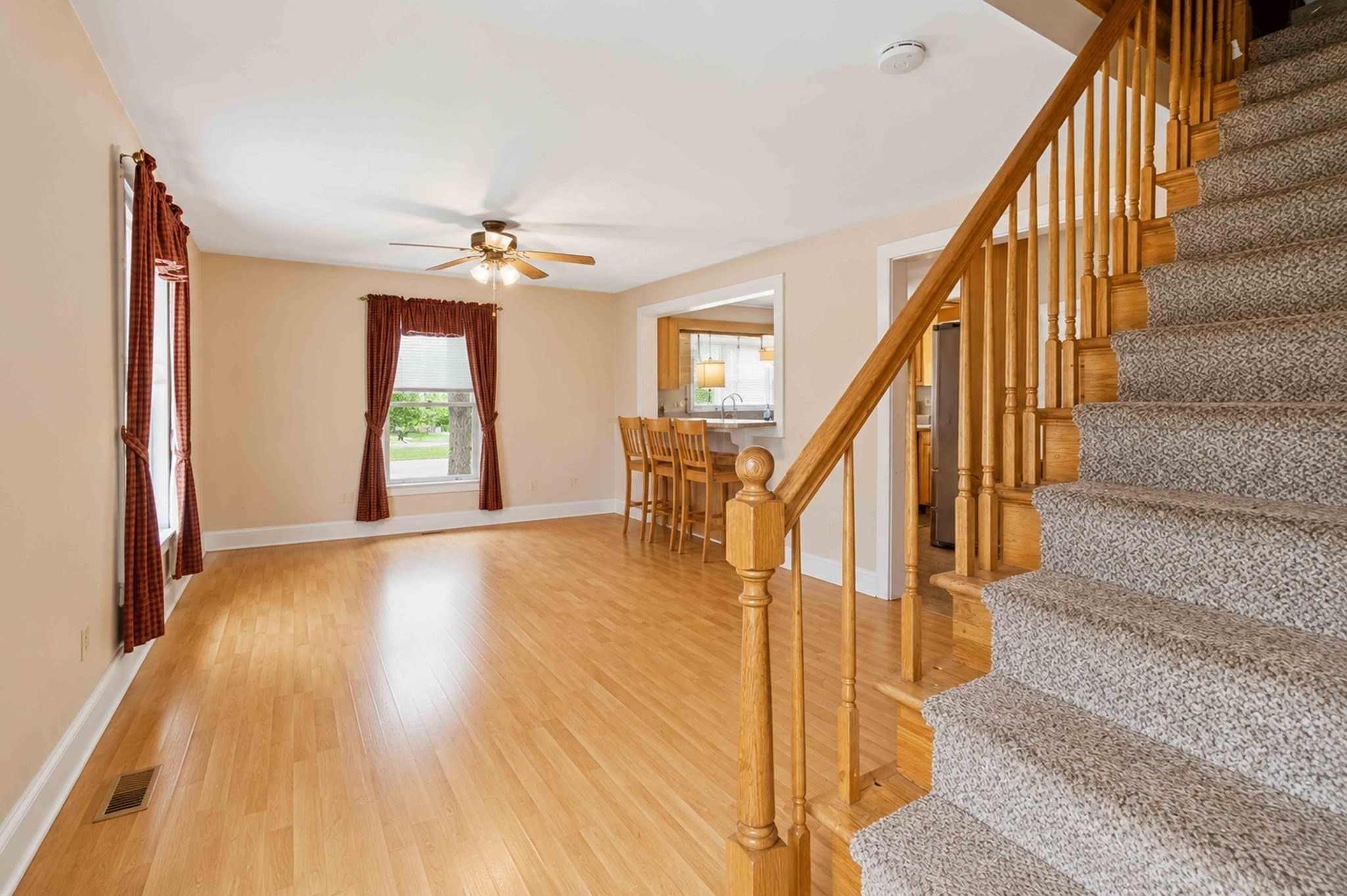 14 Highland Ave Property Photo 5