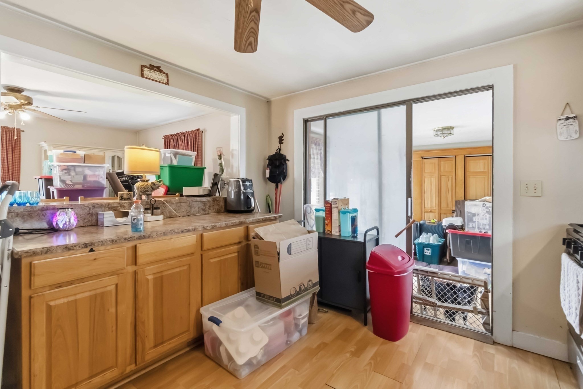 14 Highland Ave Property Photo 6