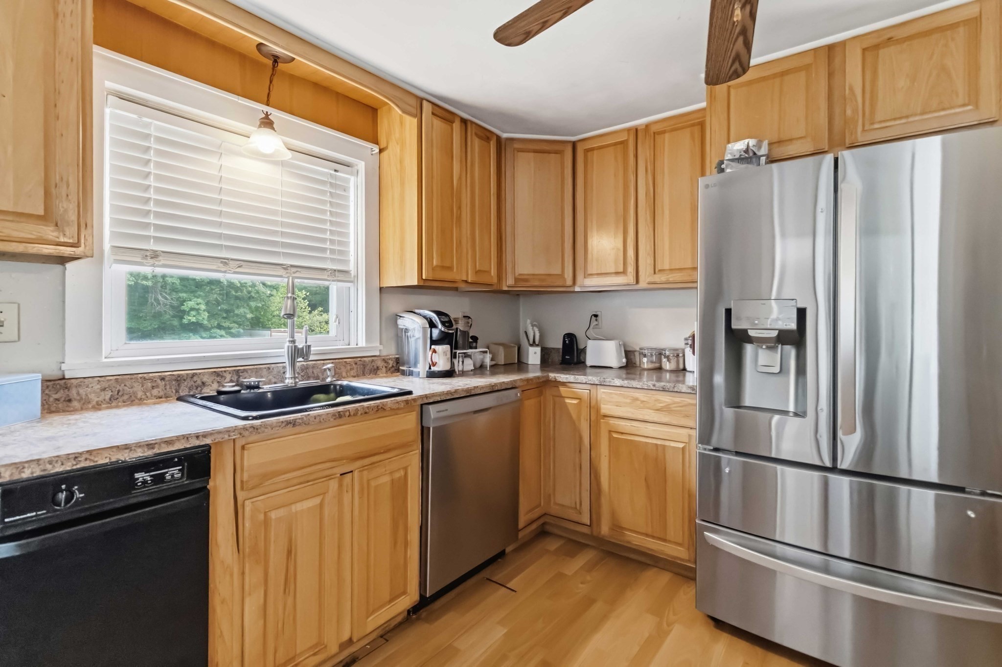 14 Highland Ave Property Photo 7
