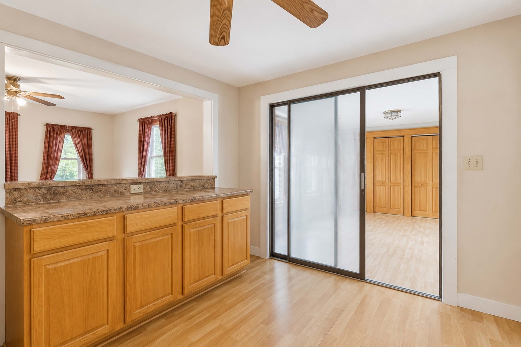 14 Highland Ave Property Photo 8