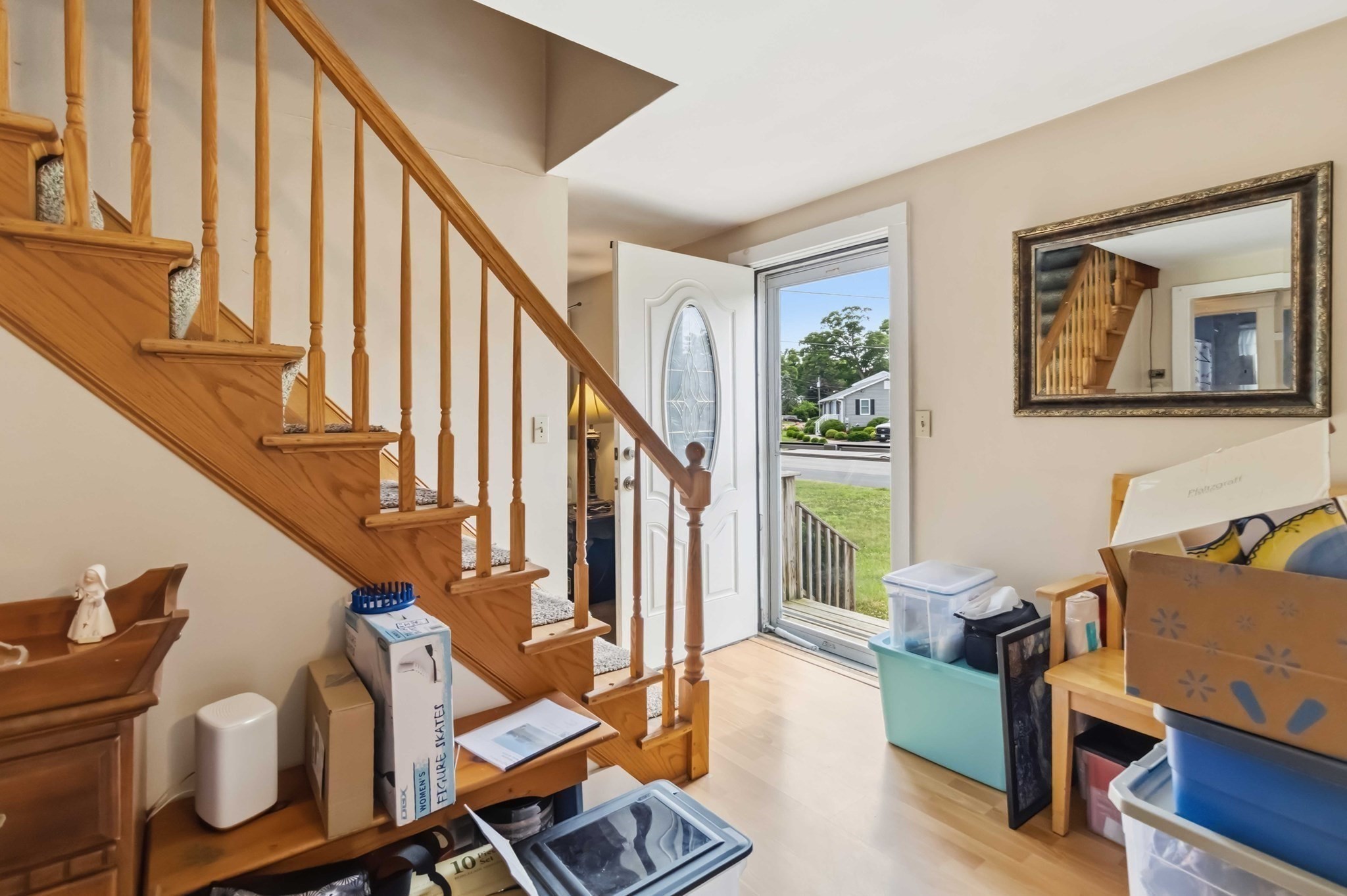 14 Highland Ave Property Photo 11