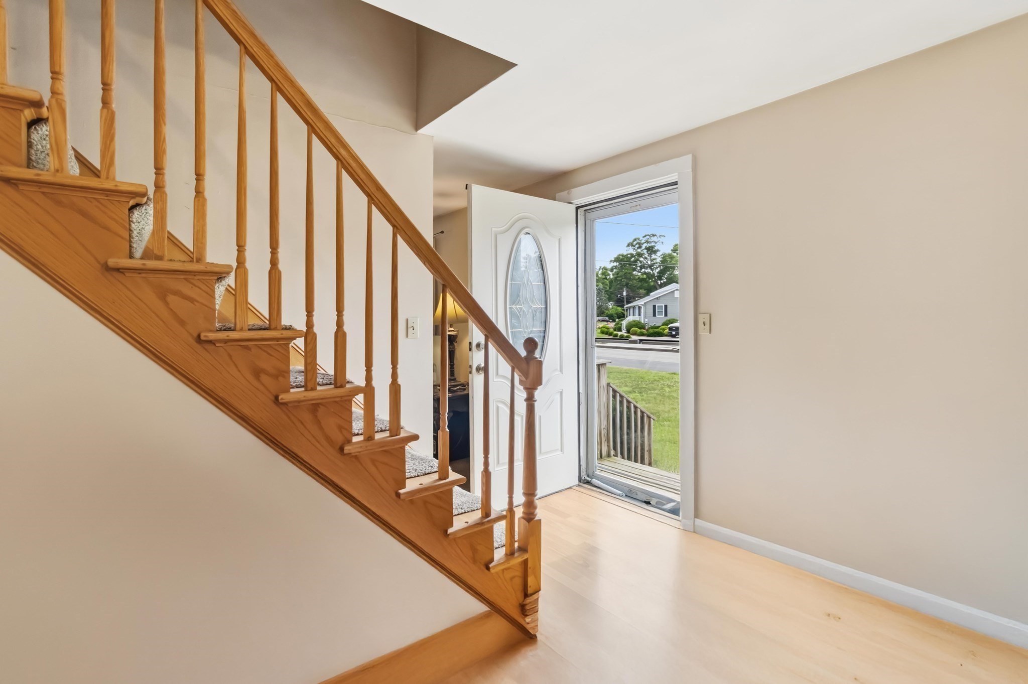 14 Highland Ave Property Photo 12
