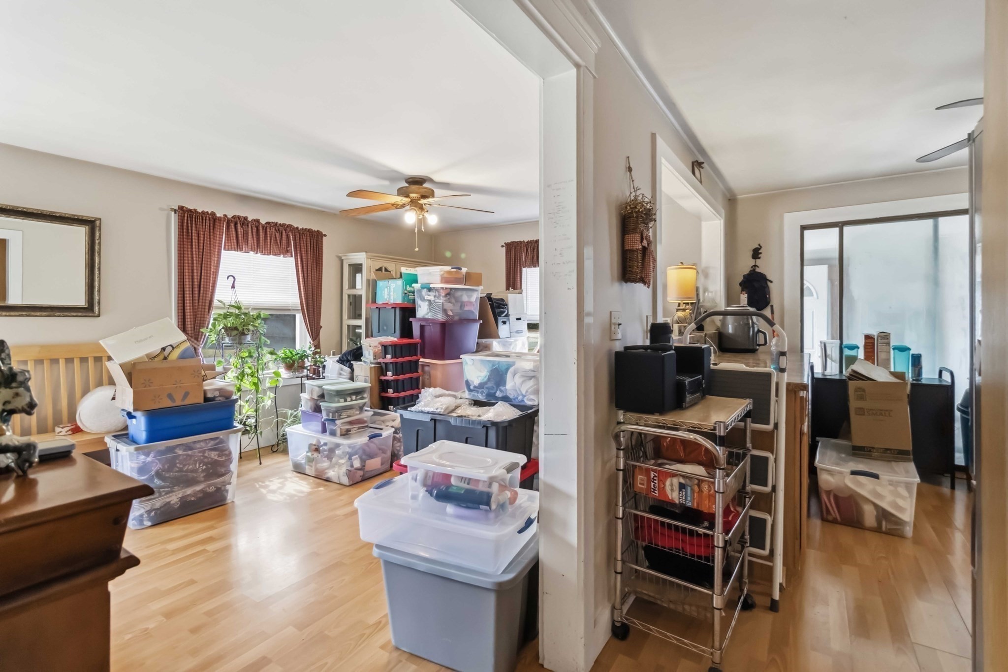 14 Highland Ave Property Photo 13