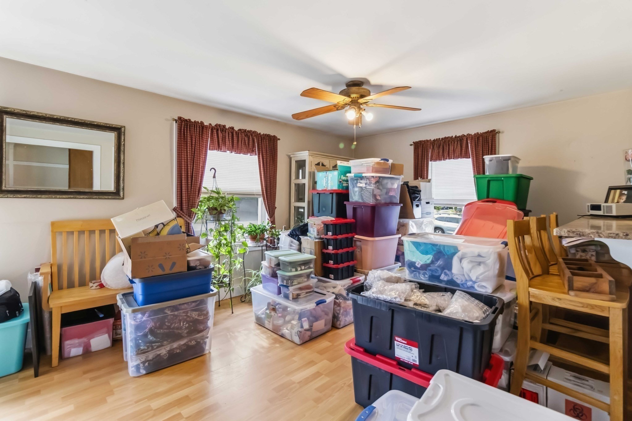 14 Highland Ave Property Photo 16
