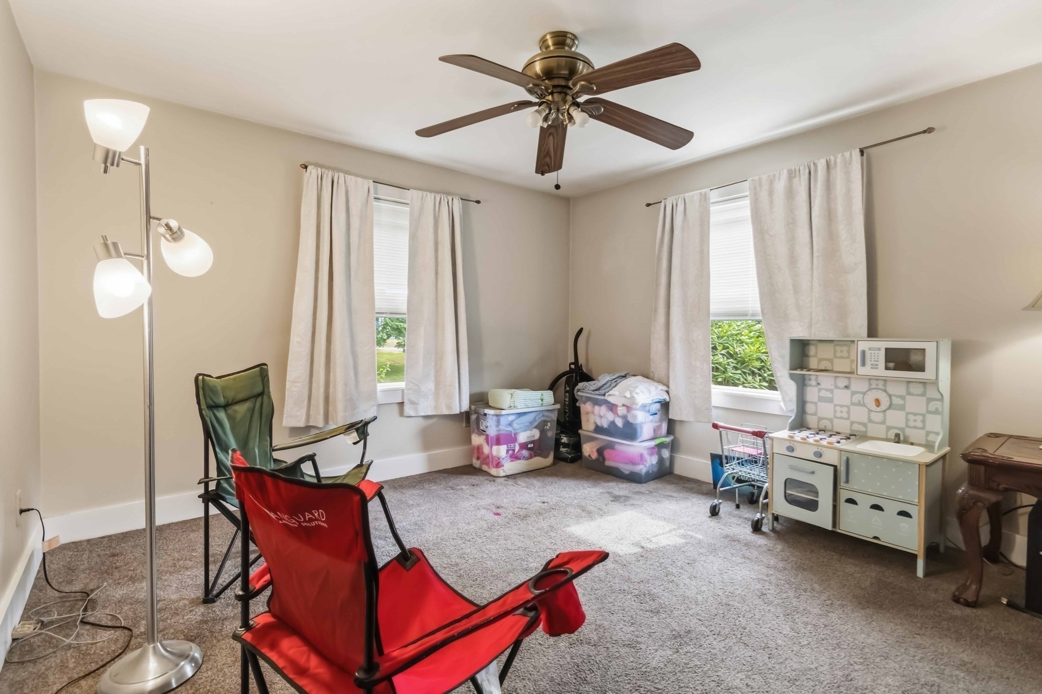 14 Highland Ave Property Photo 17