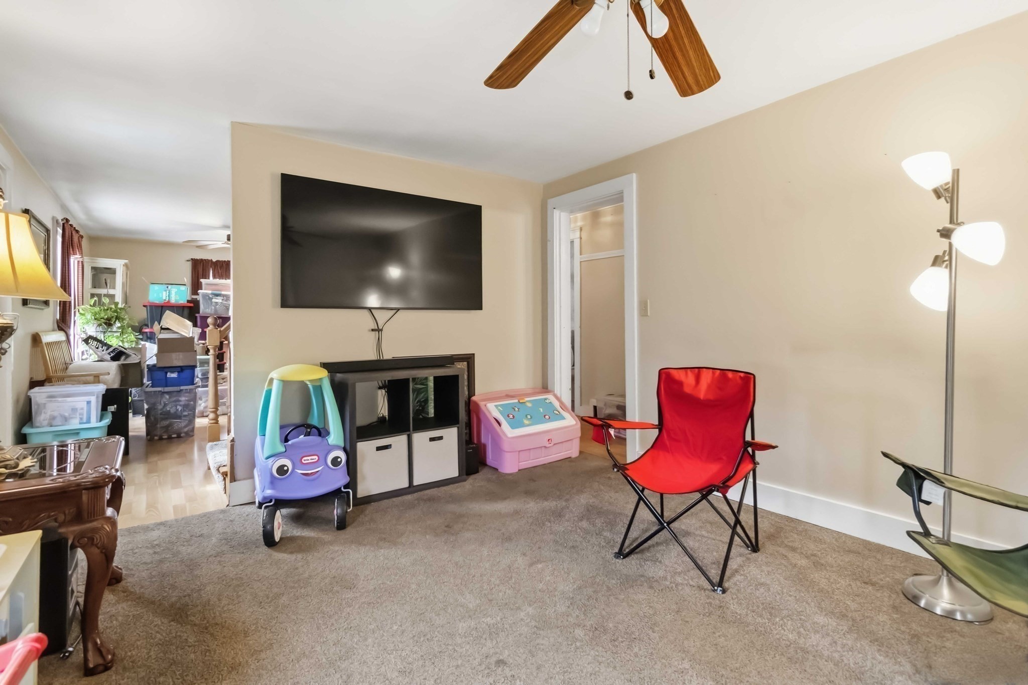 14 Highland Ave Property Photo 20