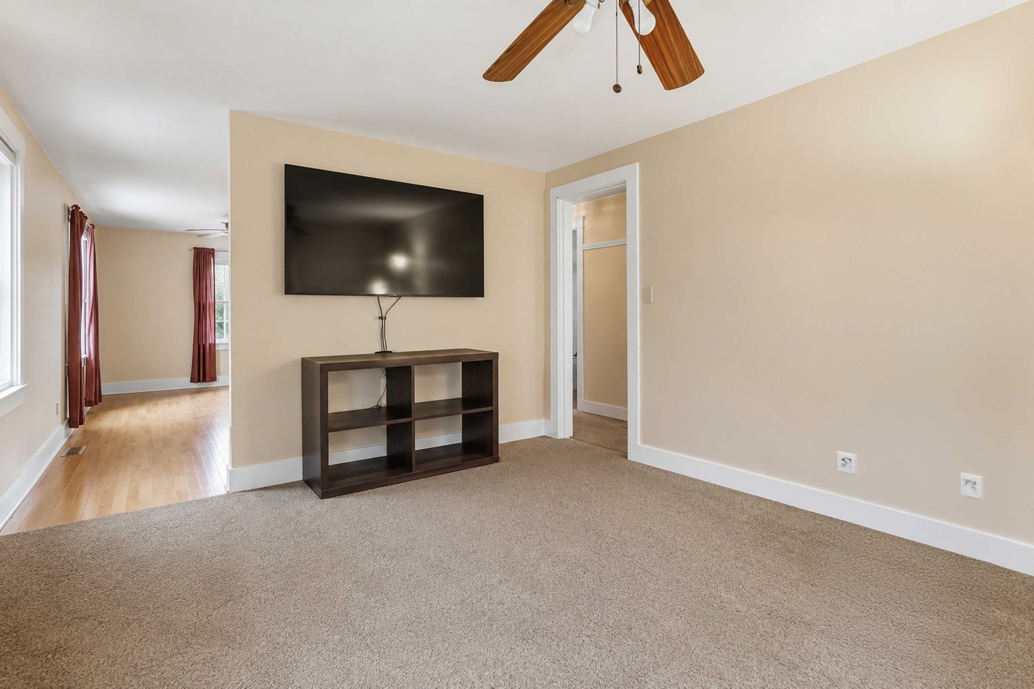 14 Highland Ave Property Photo 21