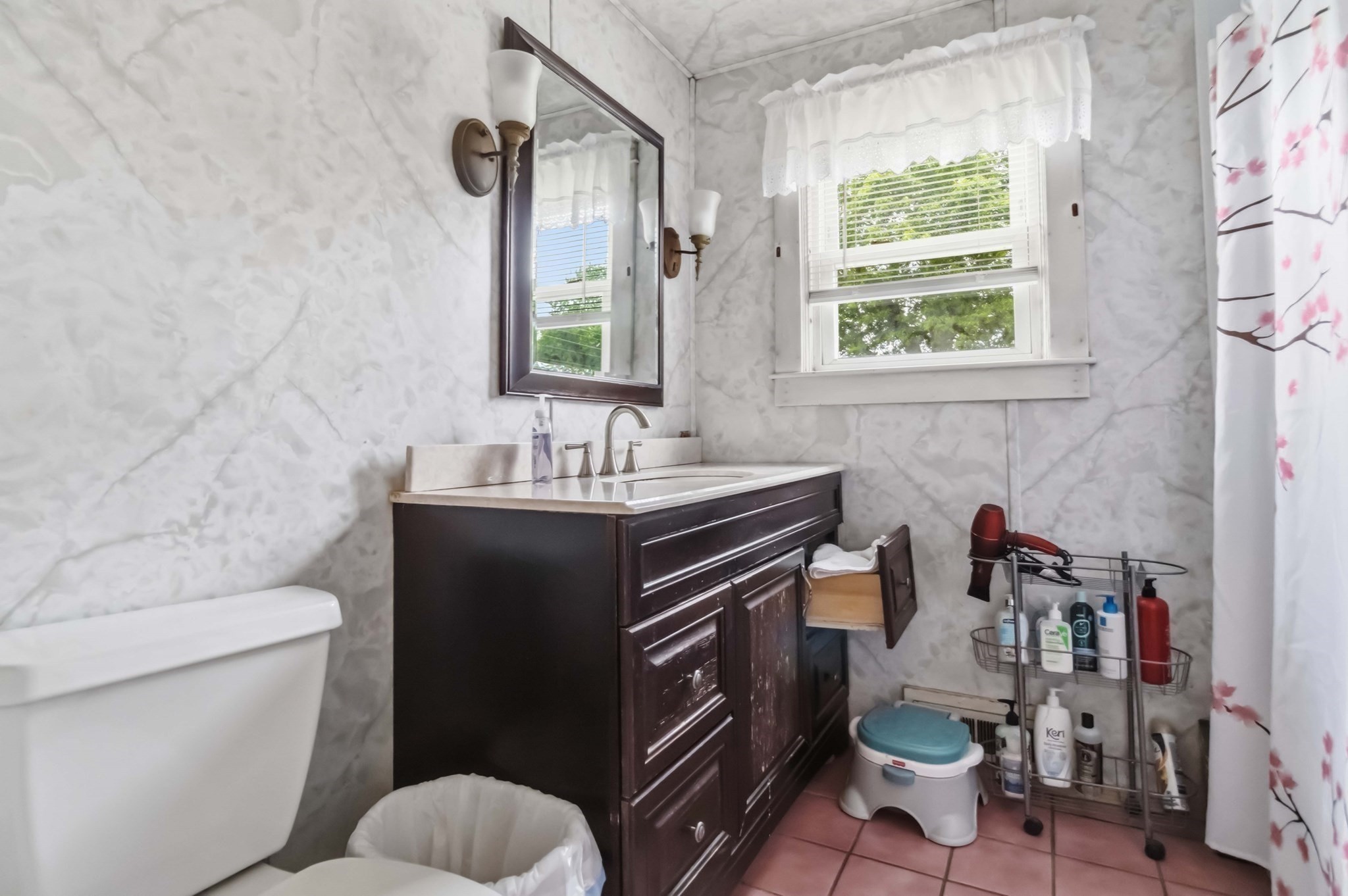 14 Highland Ave Property Photo 22