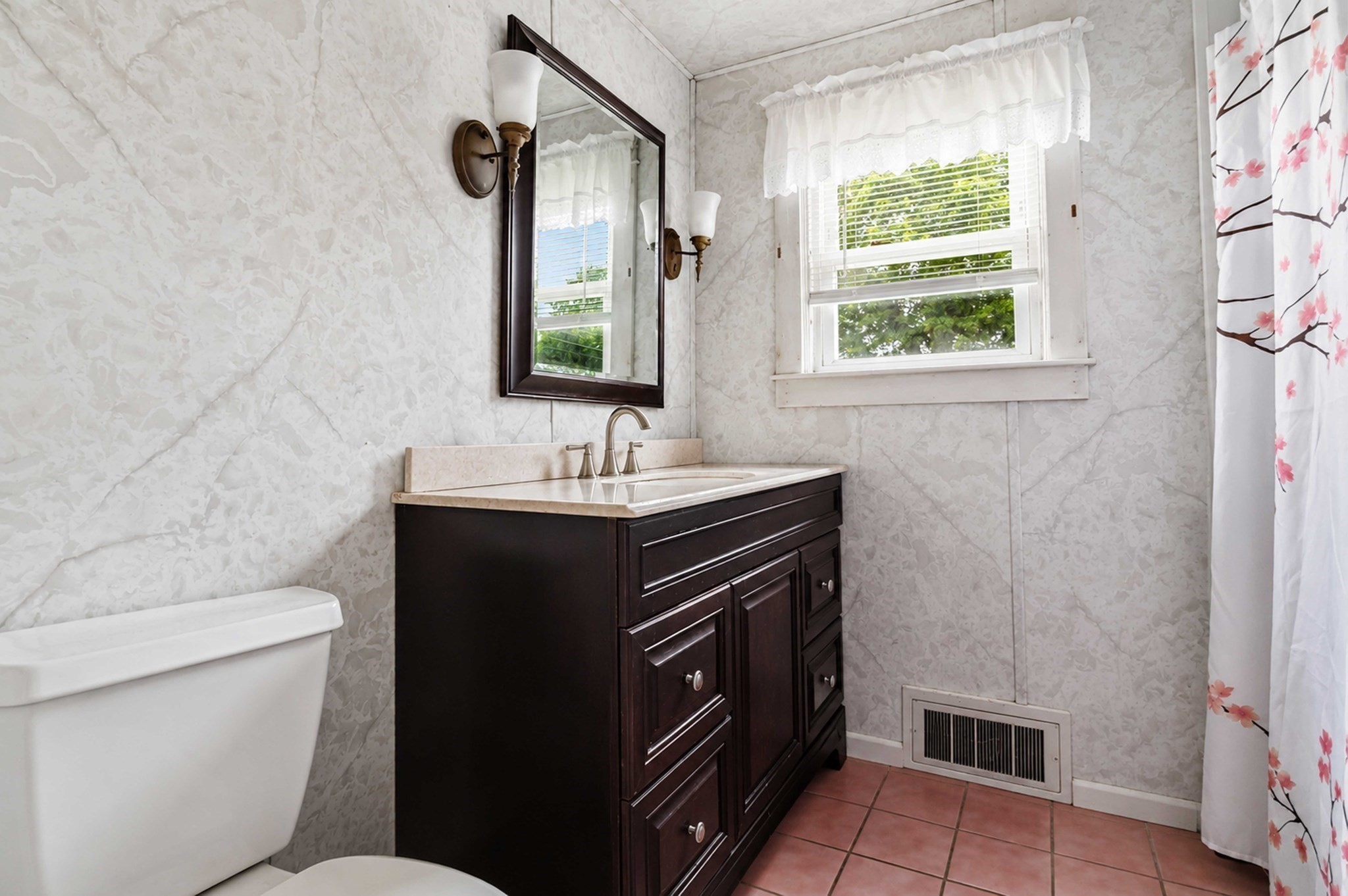 14 Highland Ave Property Photo 23