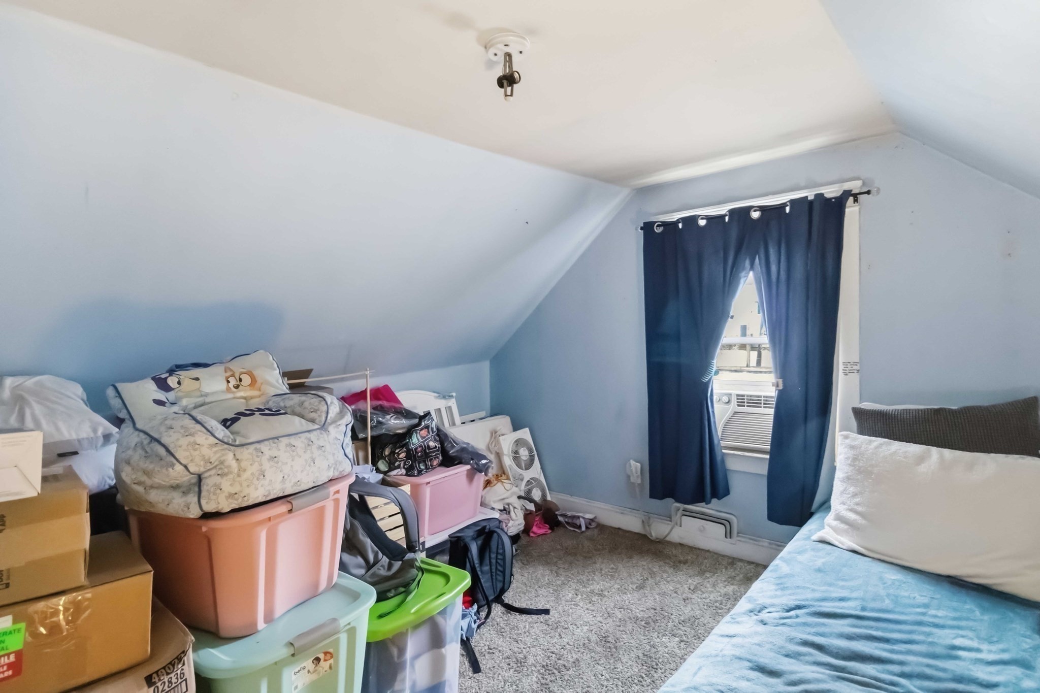14 Highland Ave Property Photo 24
