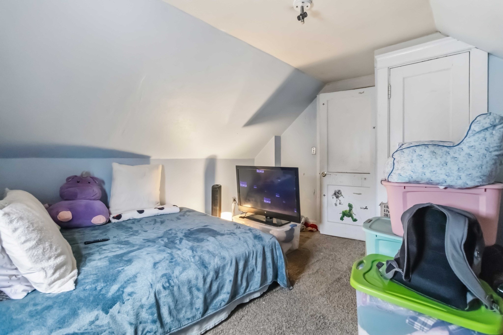 14 Highland Ave Property Photo 26