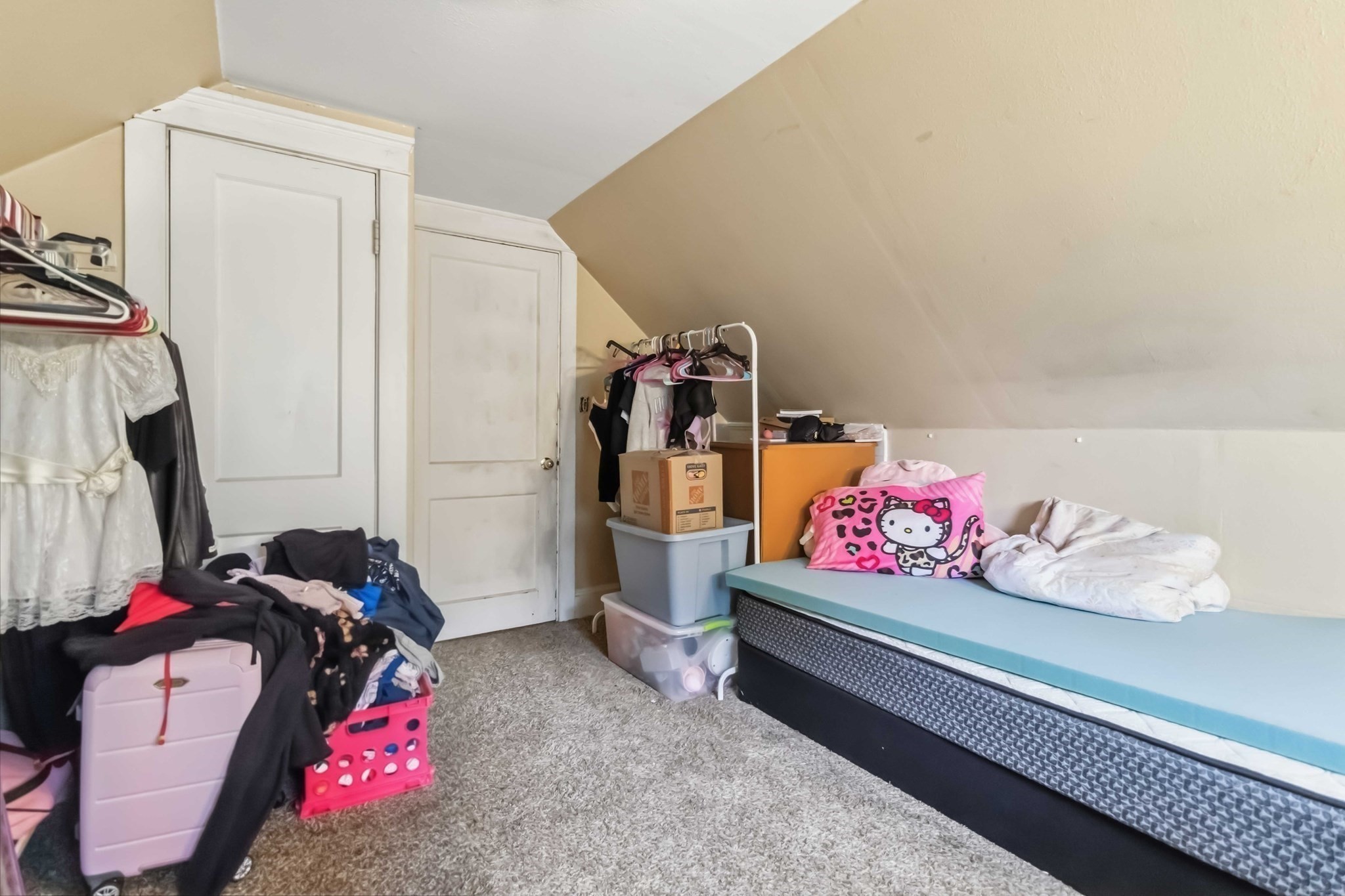 14 Highland Ave Property Photo 28