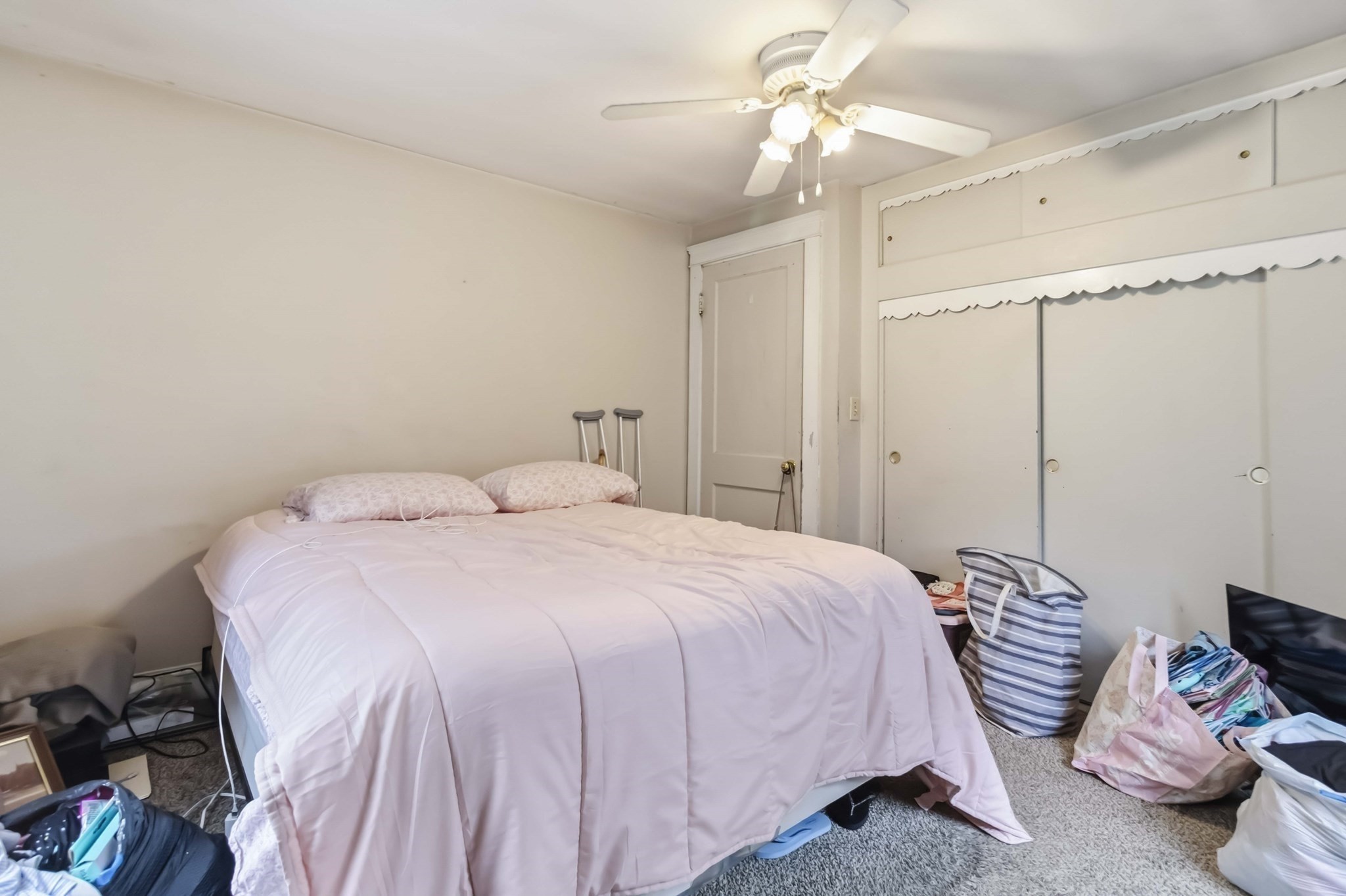 14 Highland Ave Property Photo 29