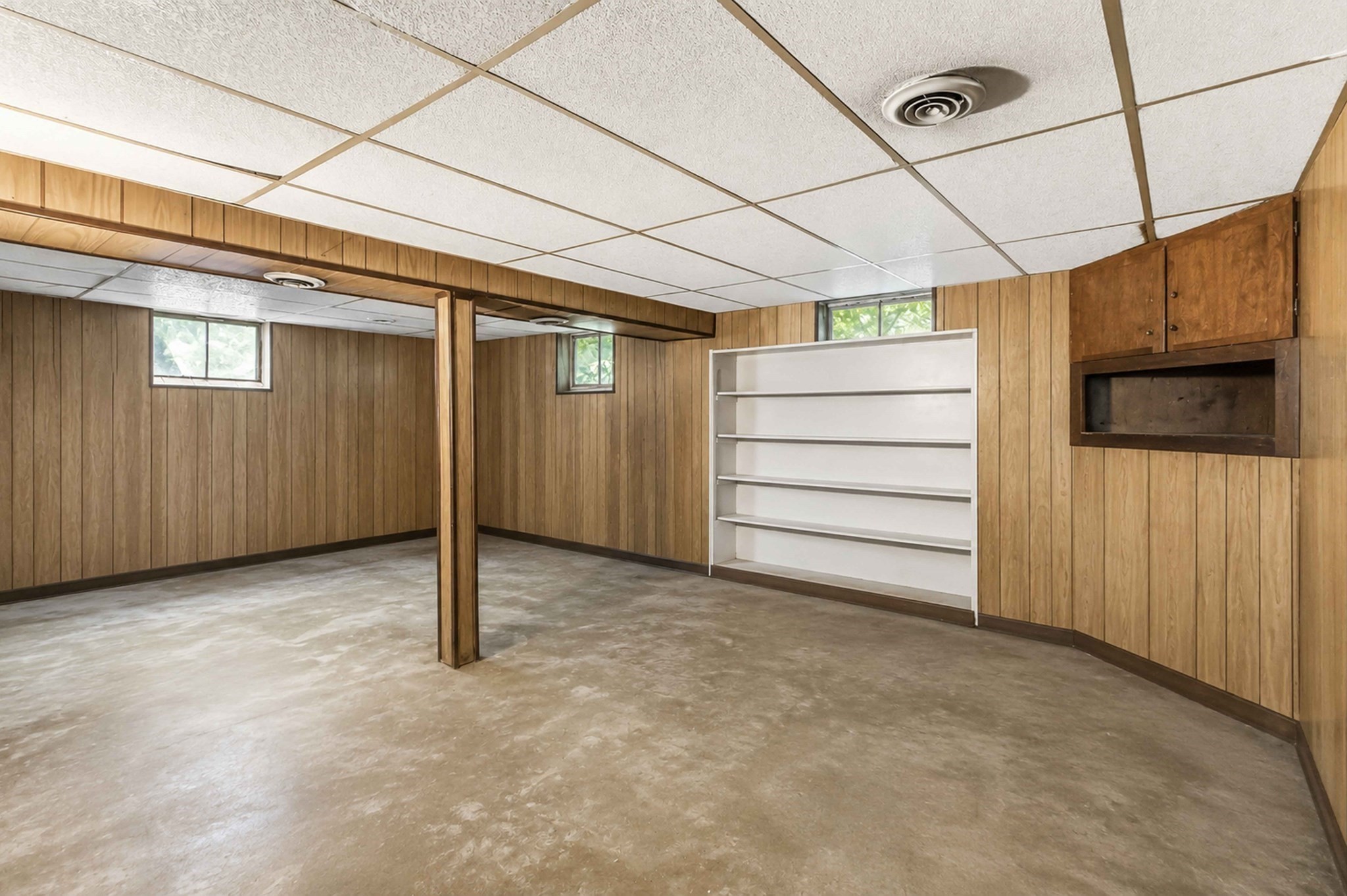 14 Highland Ave Property Photo 34