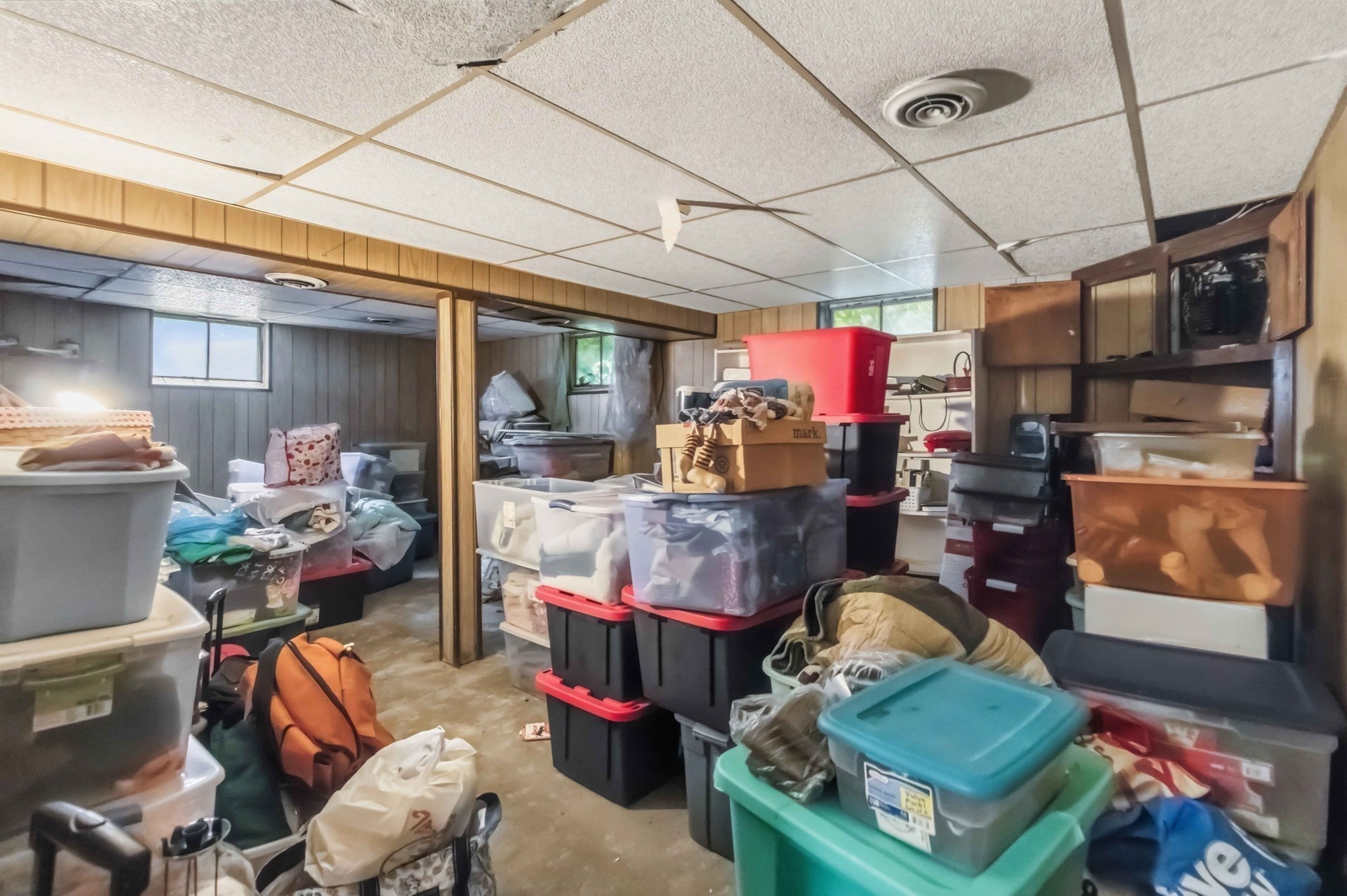 14 Highland Ave Property Photo 35