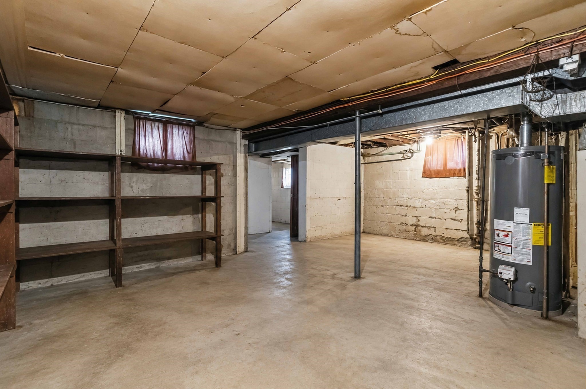 14 Highland Ave Property Photo 37