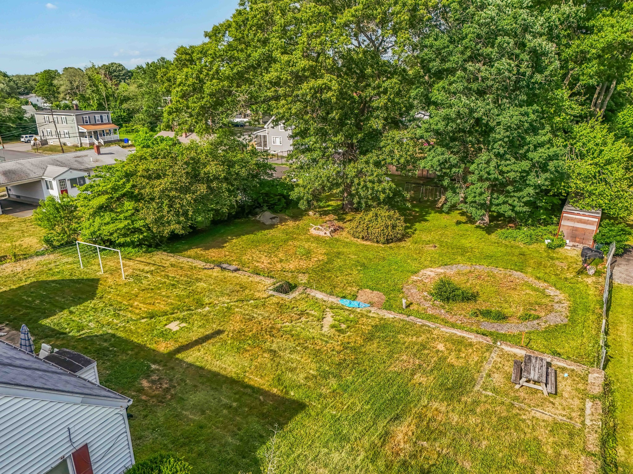 14 Highland Ave Property Photo 40