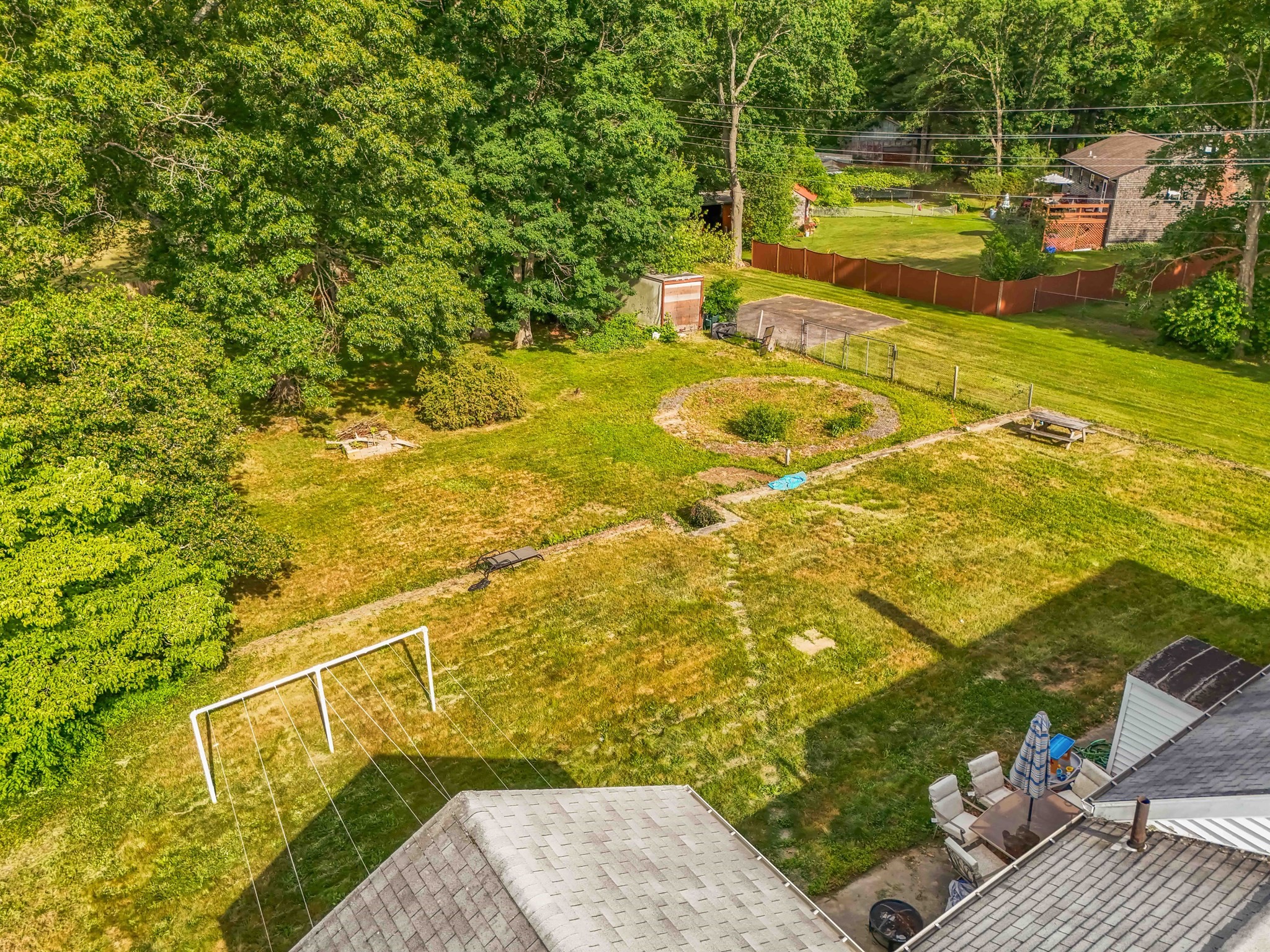 14 Highland Ave Property Photo 41