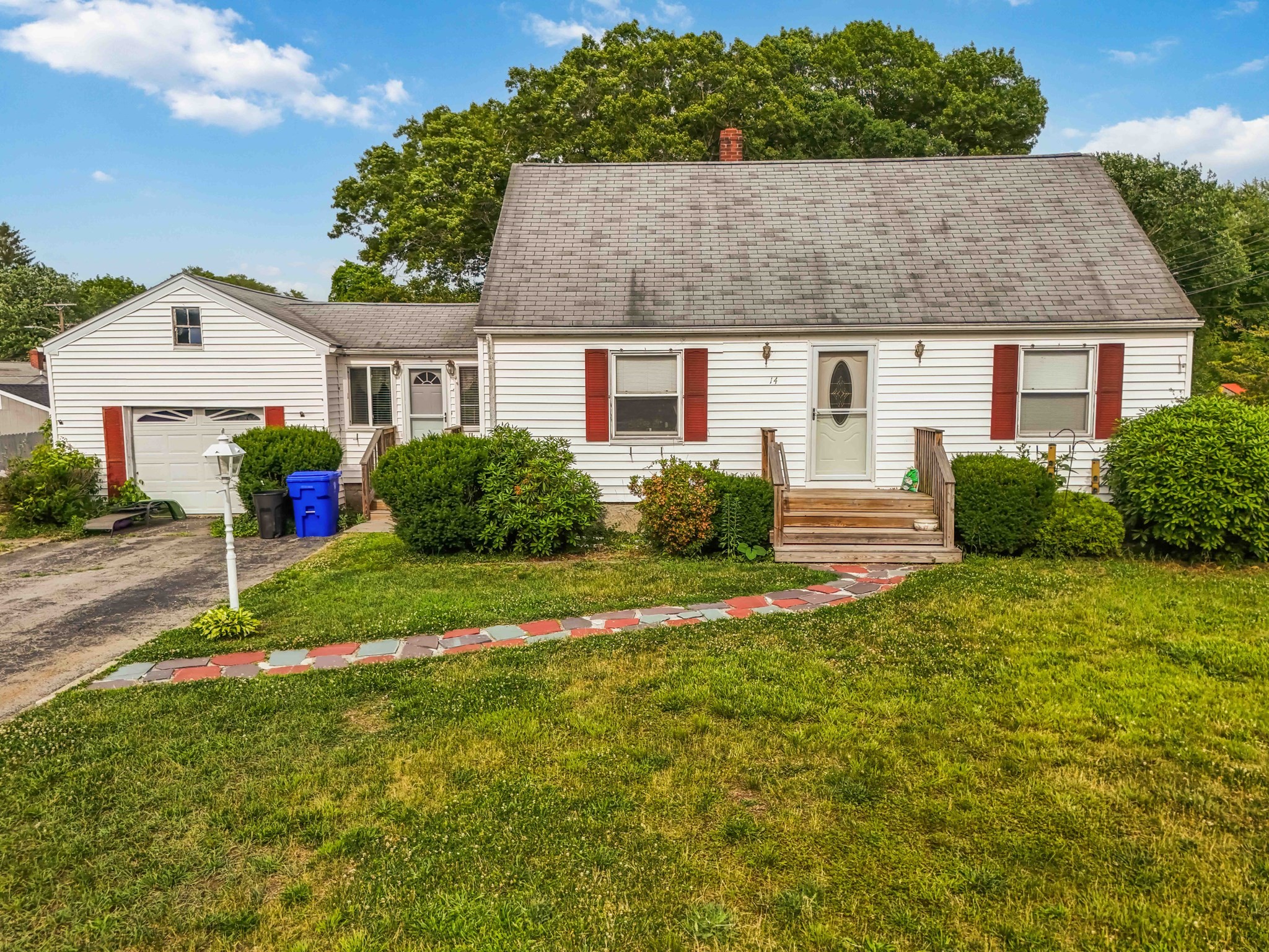 14 Highland Ave Property Photo 42