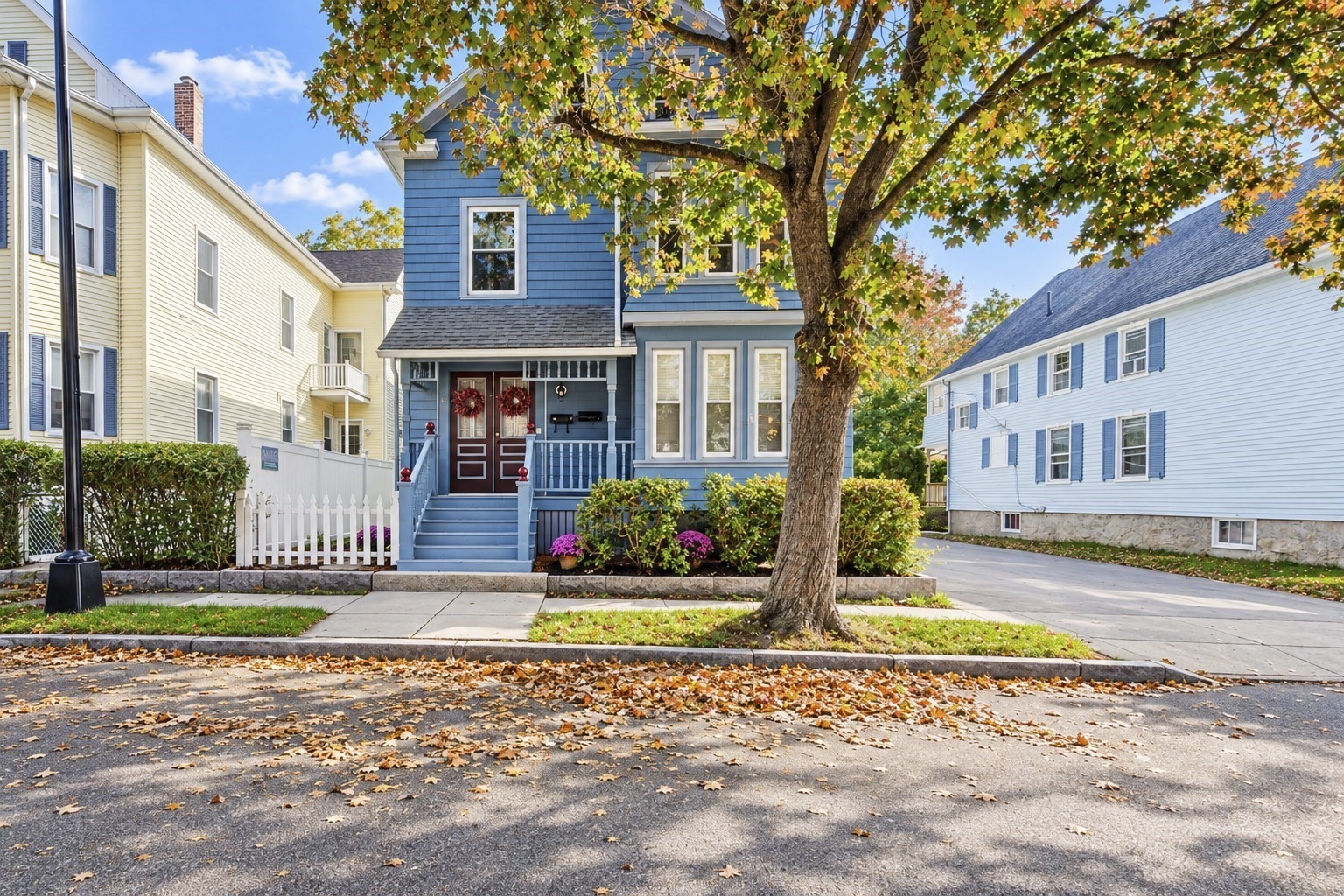 76 Atlantic St Property Photo 2