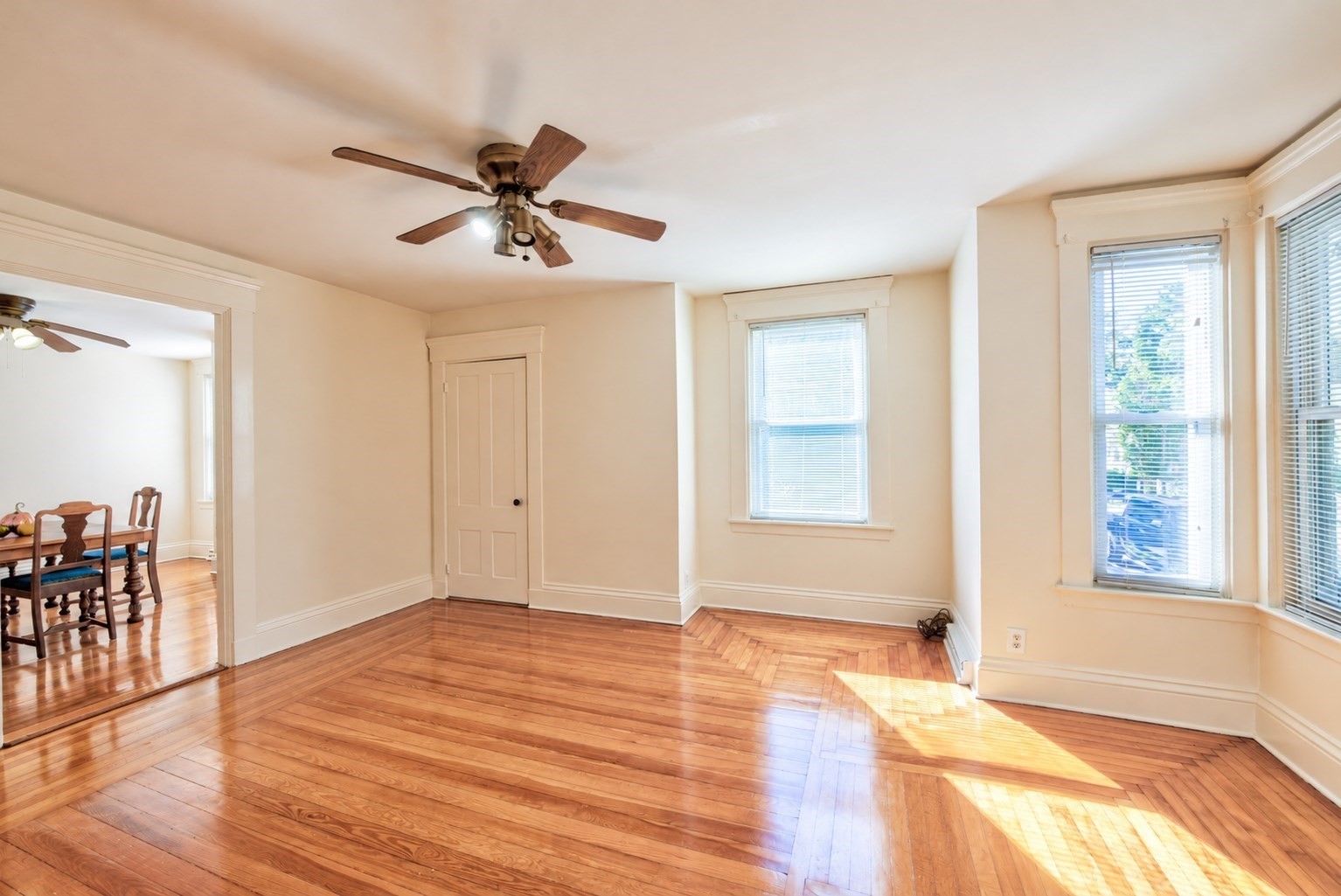 76 Atlantic St Property Photo 4