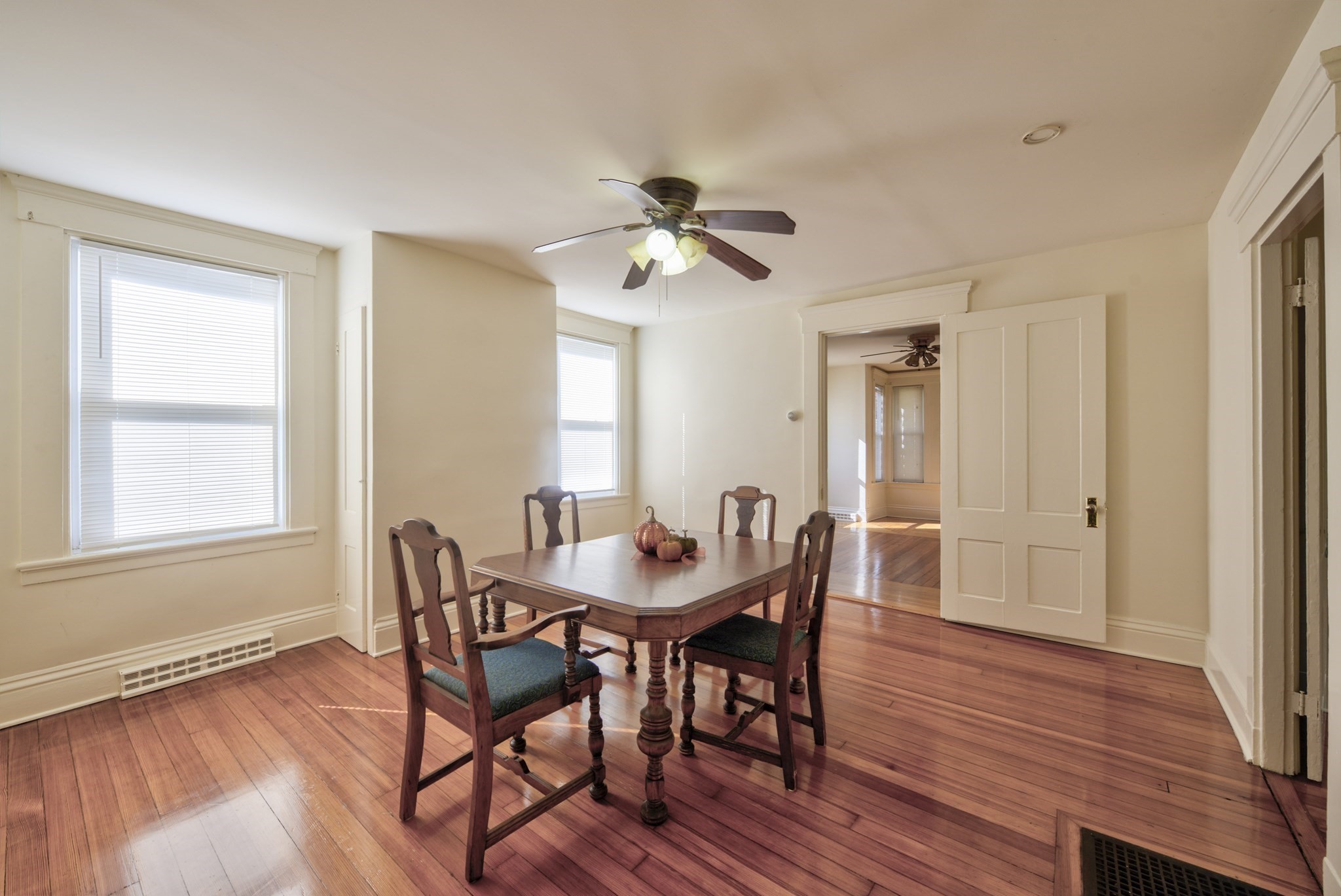 76 Atlantic St Property Photo 6