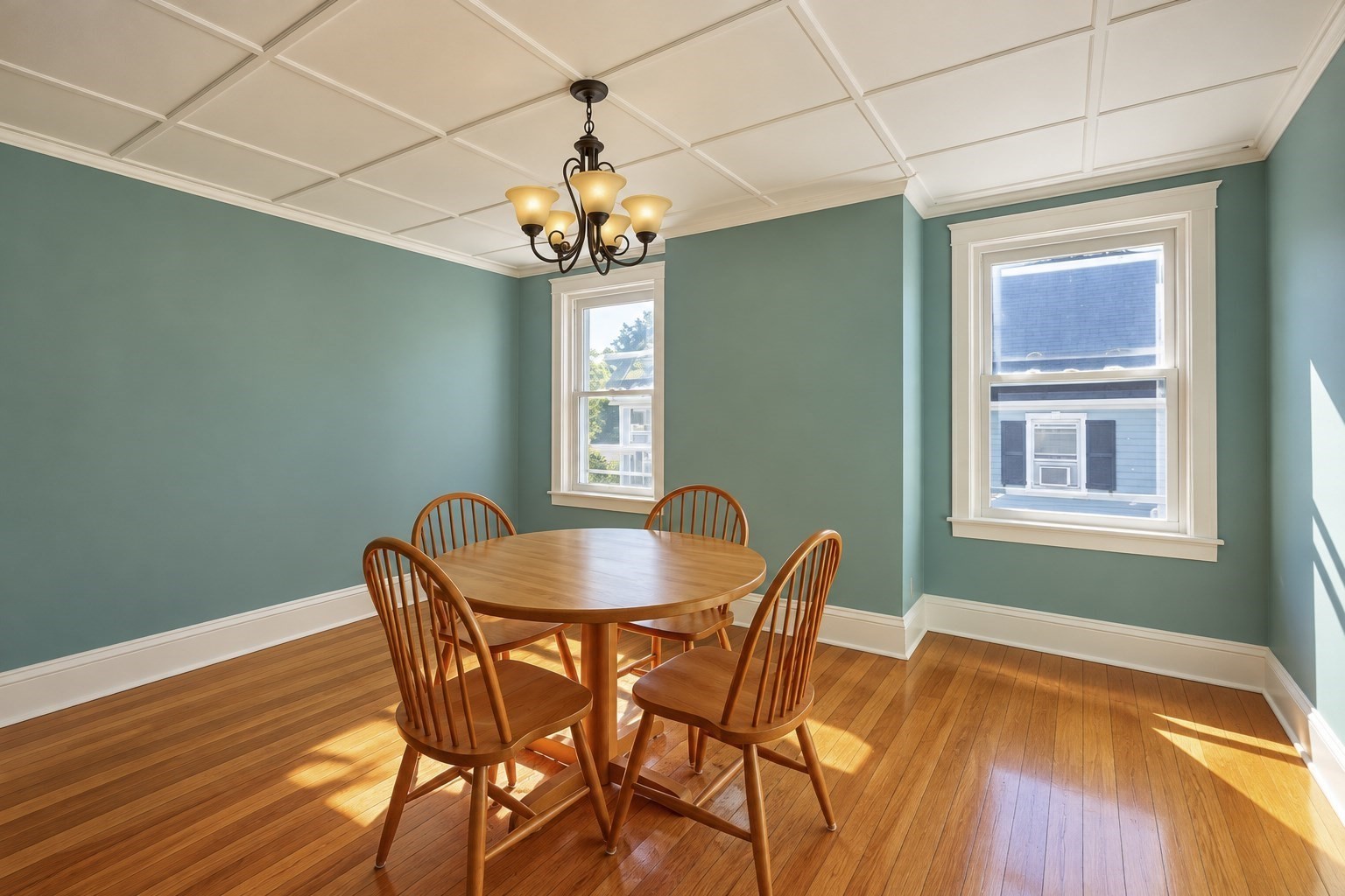 76 Atlantic St Property Photo 14