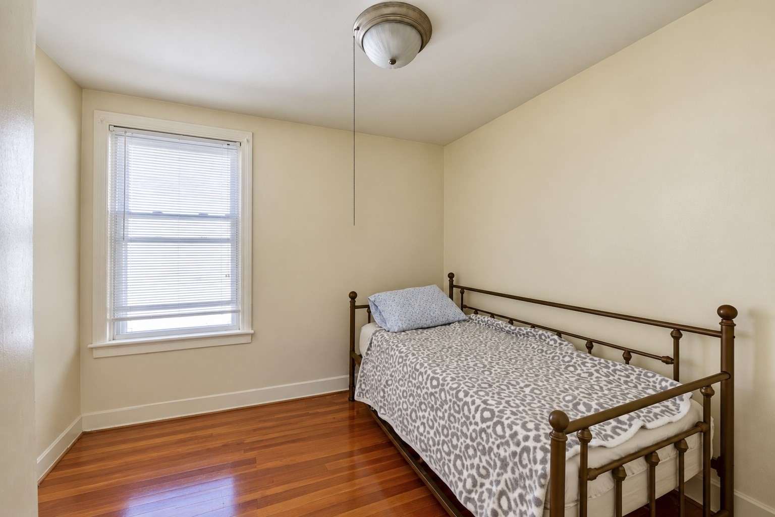 76 Atlantic St Property Photo 17