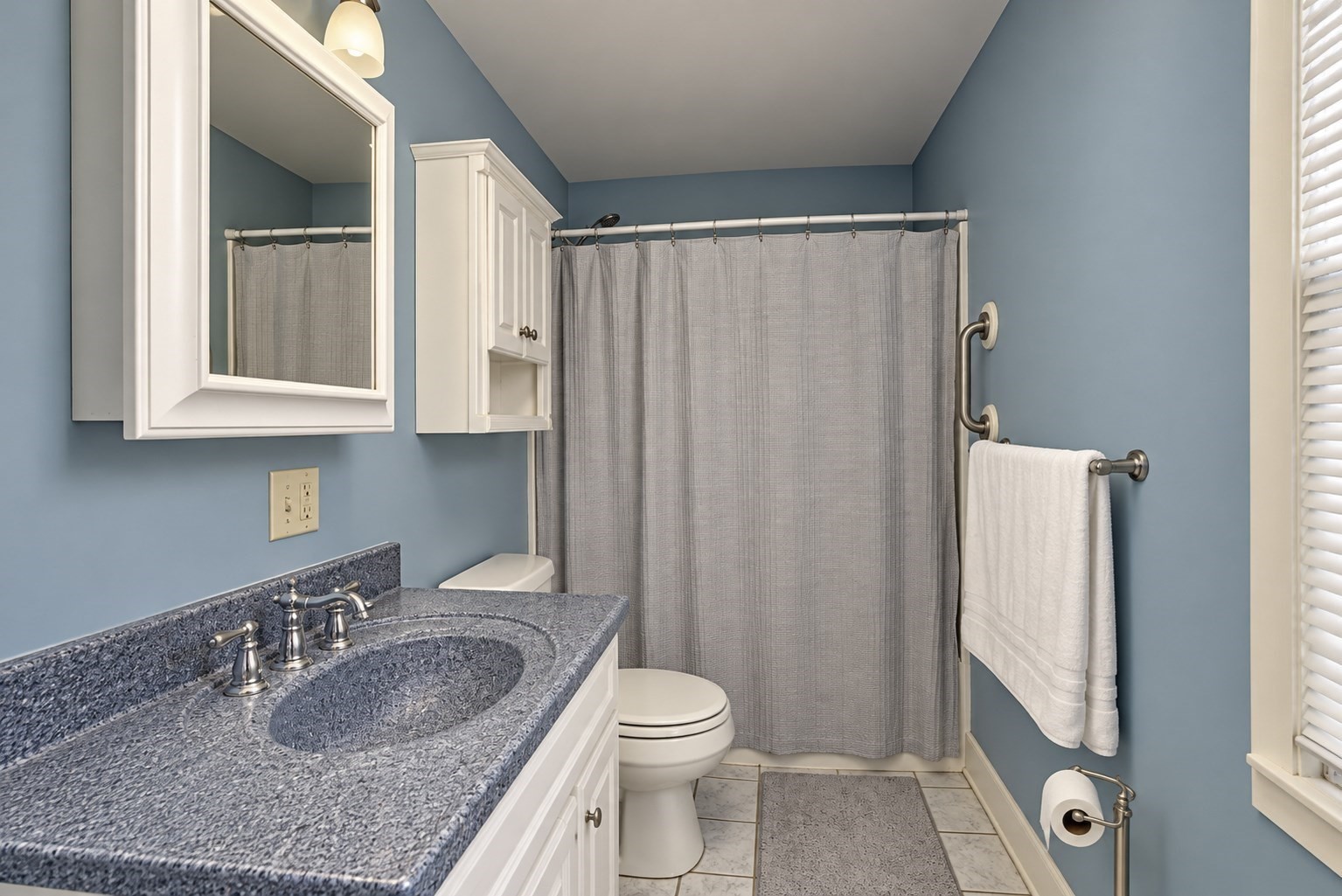 76 Atlantic St Property Photo 19