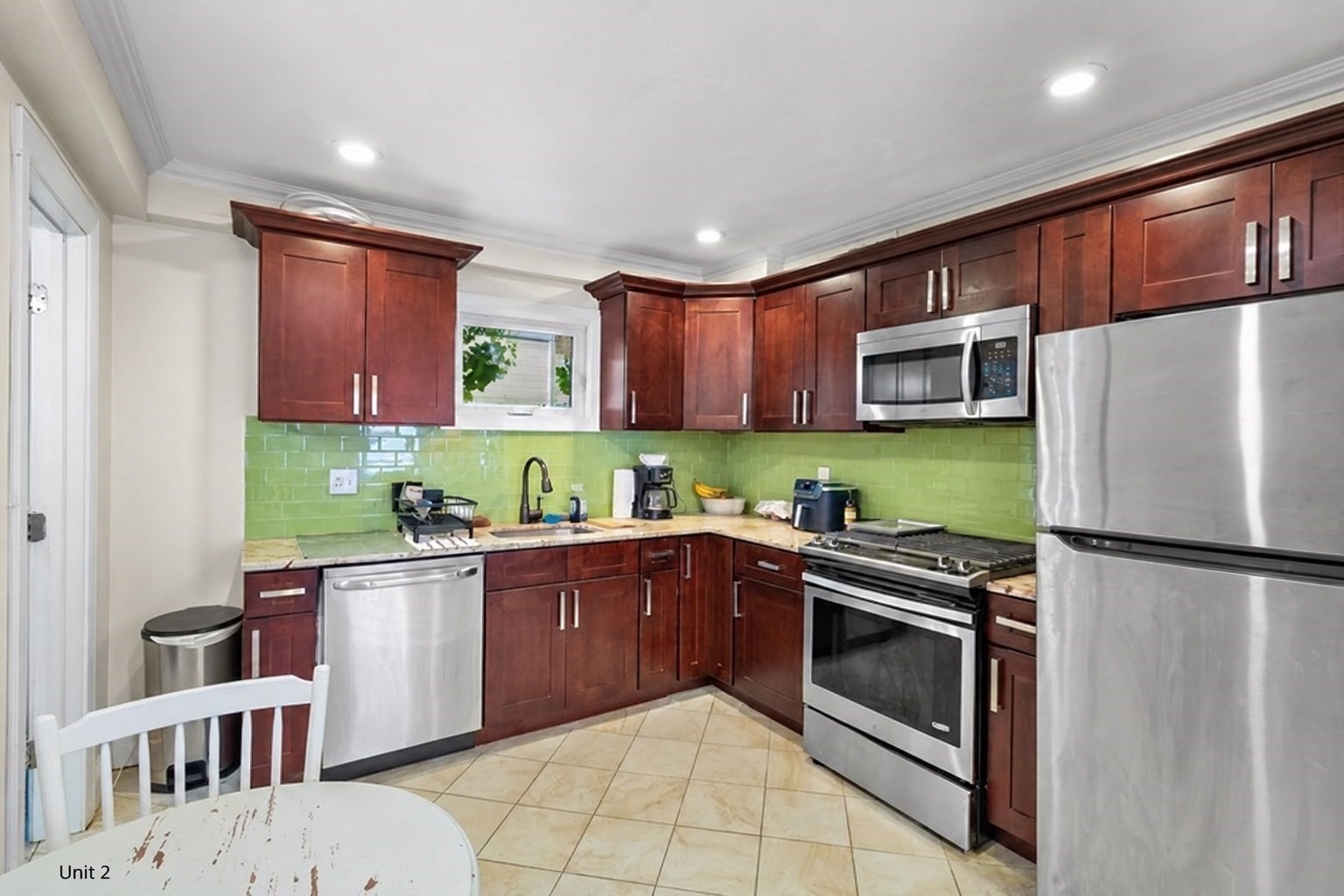 130 Brooks Property Photo 1