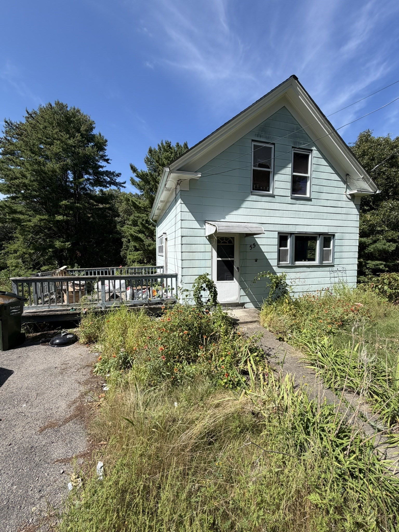 55 Greene St Property Photo 1