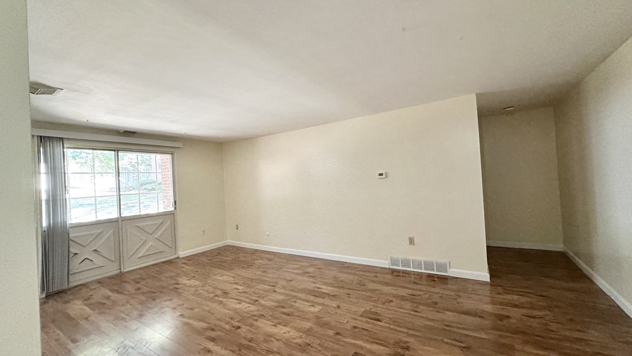 5 Louisburg Sq # 7 Property Photo 2