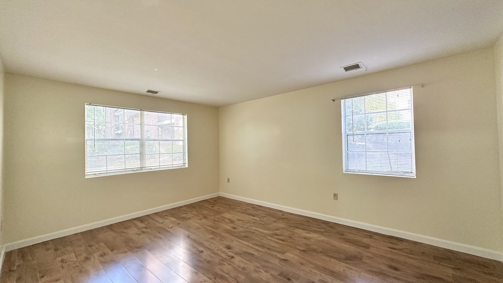 5 Louisburg Sq # 7 Property Photo 3